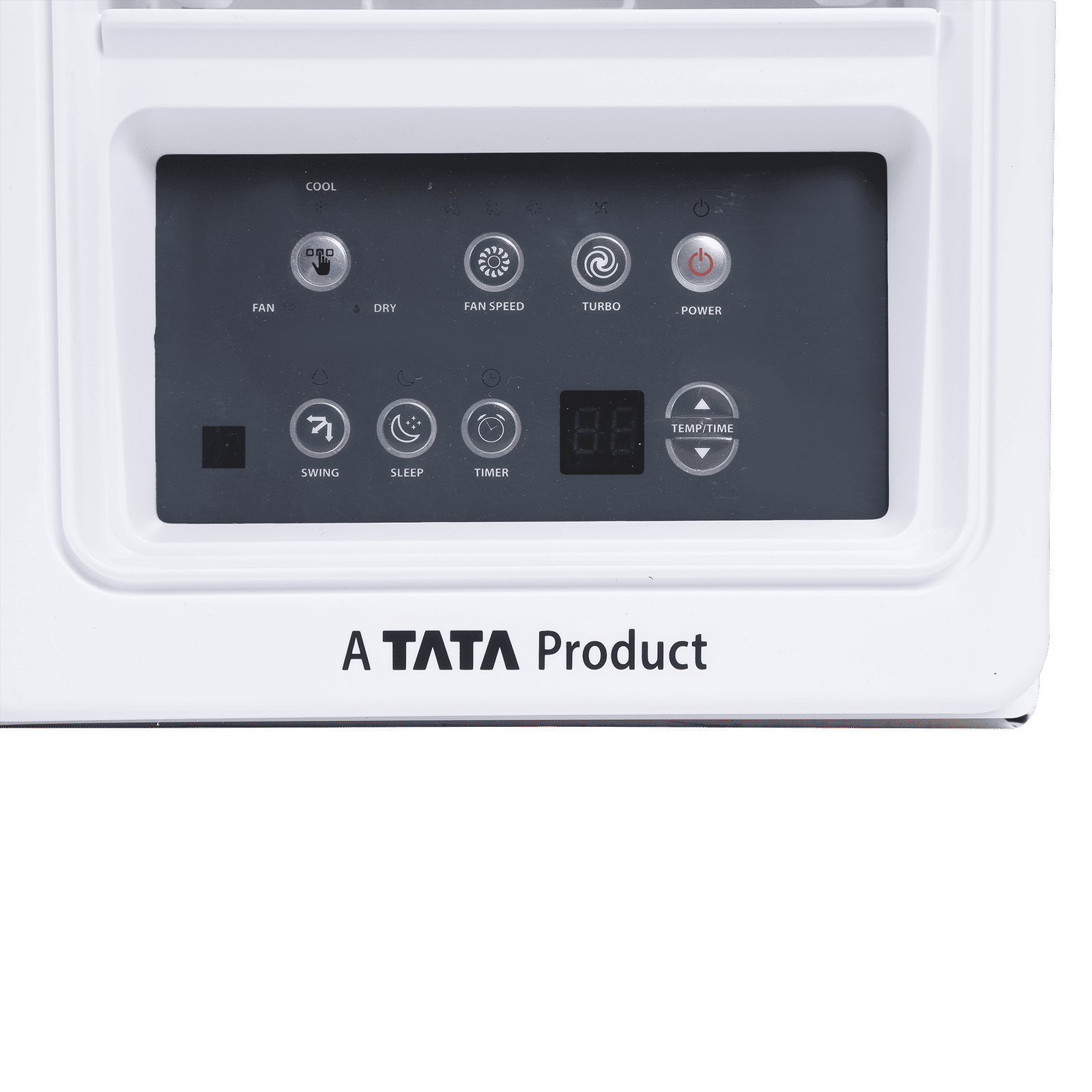 Croma 1.5 Ton 5 Star Inverter Window AC (2026 Model, Copper Condenser, Dust Filter, CRLA018WIF193395) Croma 1.5 Ton 5 Star Inverter Window AC (2026 Model, Copper Condenser, Dust Filter, CRLA018WIF193395)_12