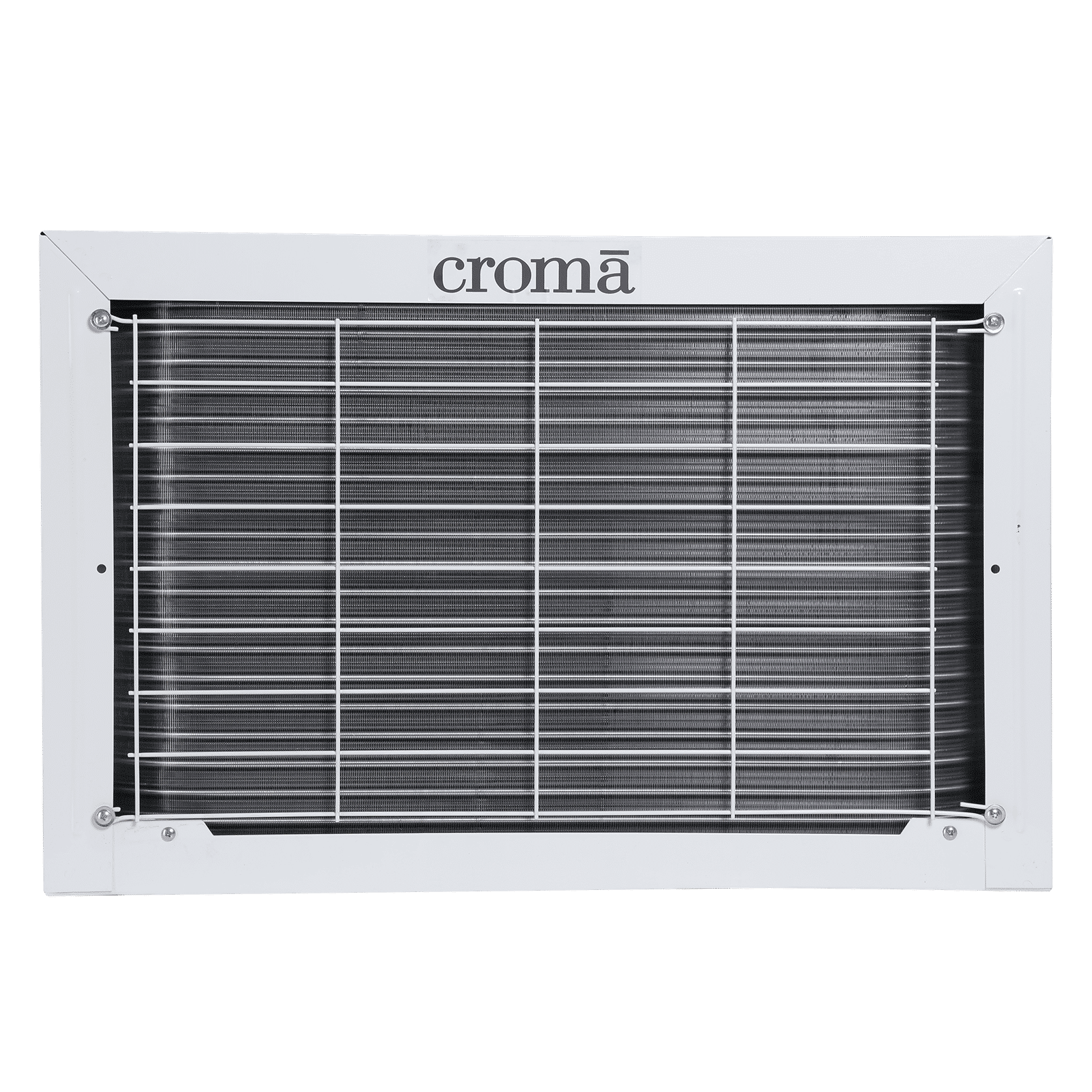 Croma 1.5 Ton 5 Star Inverter Window AC (2026 Model, Copper Condenser, Dust Filter, CRLA018WIF193395) Croma 1.5 Ton 5 Star Inverter Window AC (2026 Model, Copper Condenser, Dust Filter, CRLA018WIF193395)_6