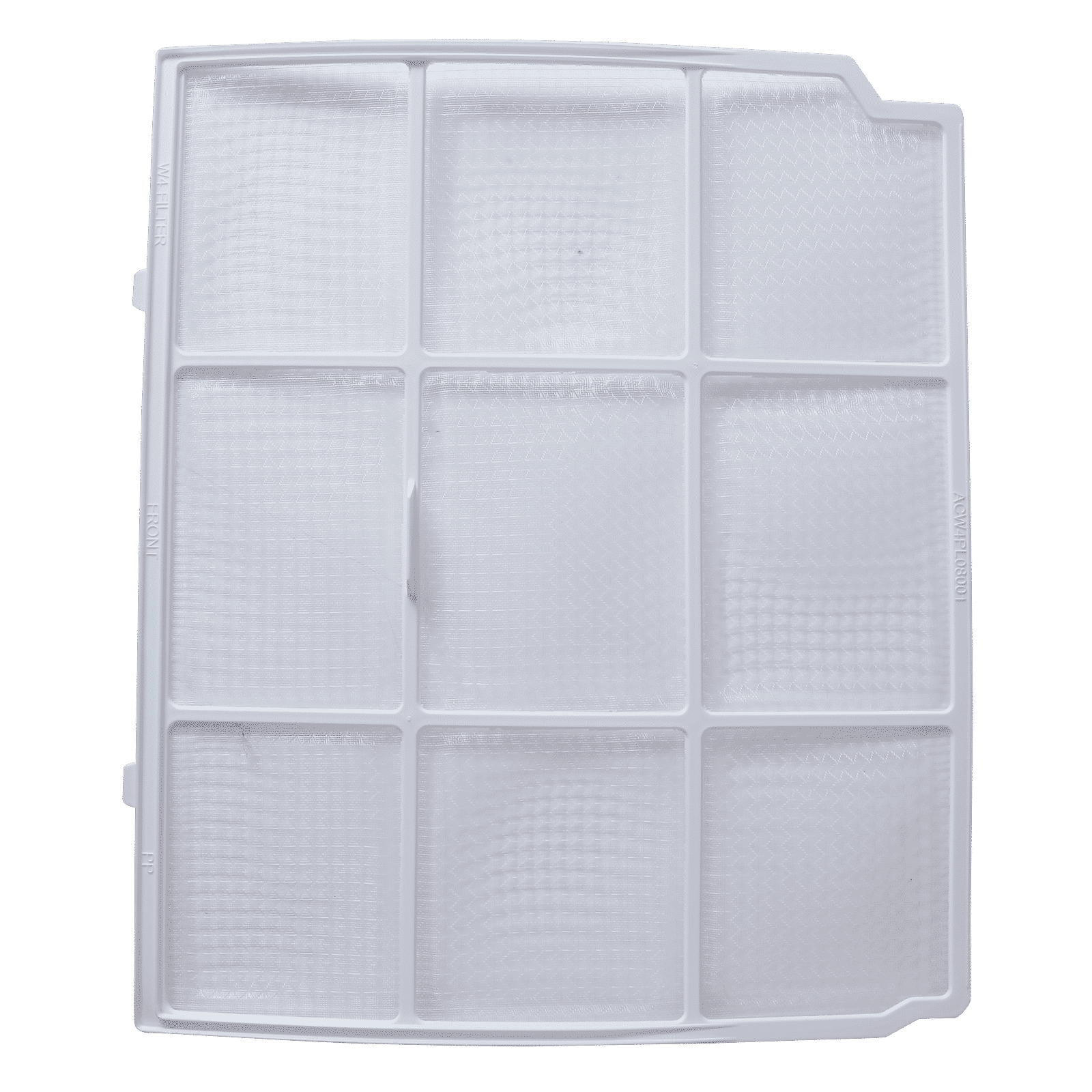 Croma 1.5 Ton 5 Star Inverter Window AC (2026 Model, Copper Condenser, Dust Filter, CRLA018WIF193395) Croma 1.5 Ton 5 Star Inverter Window AC (2026 Model, Copper Condenser, Dust Filter, CRLA018WIF193395)_7