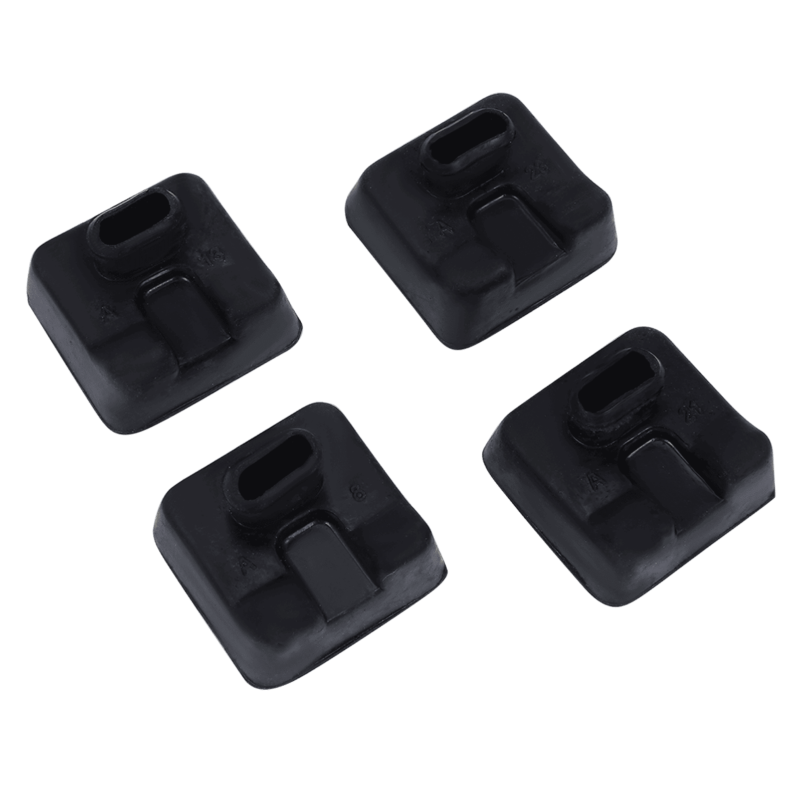 Croma 7 in 1 Convertible 1 Ton 3 Star Inverter Split AC with 4 Way Auto Swing (2026 Model, Copper Condenser, CRLA012IND170295)_8