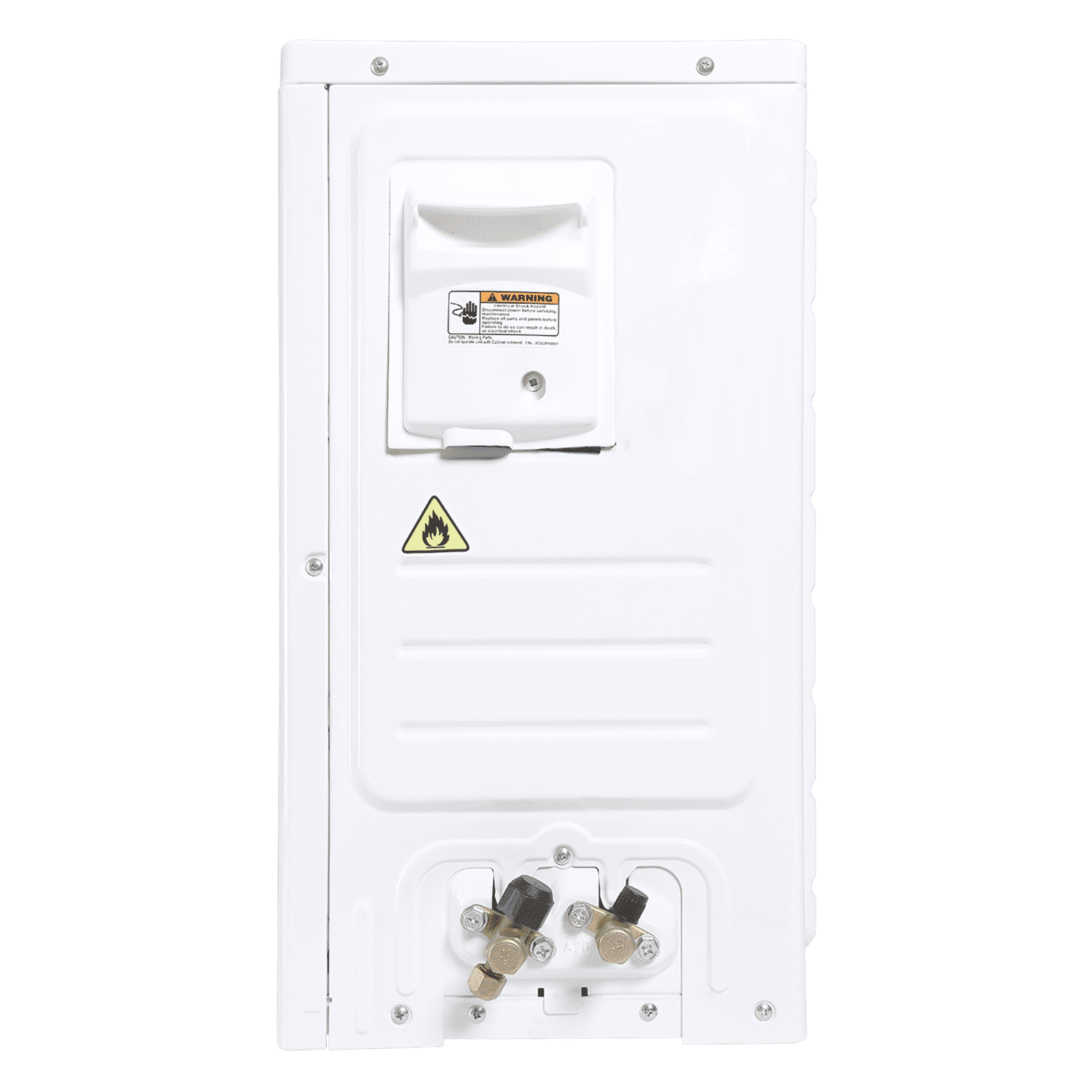 Croma 7 in 1 Convertible 1 Ton 3 Star Inverter Split AC with 4 Way Auto Swing (2026 Model, Copper Condenser, CRLA012IND170295)_13