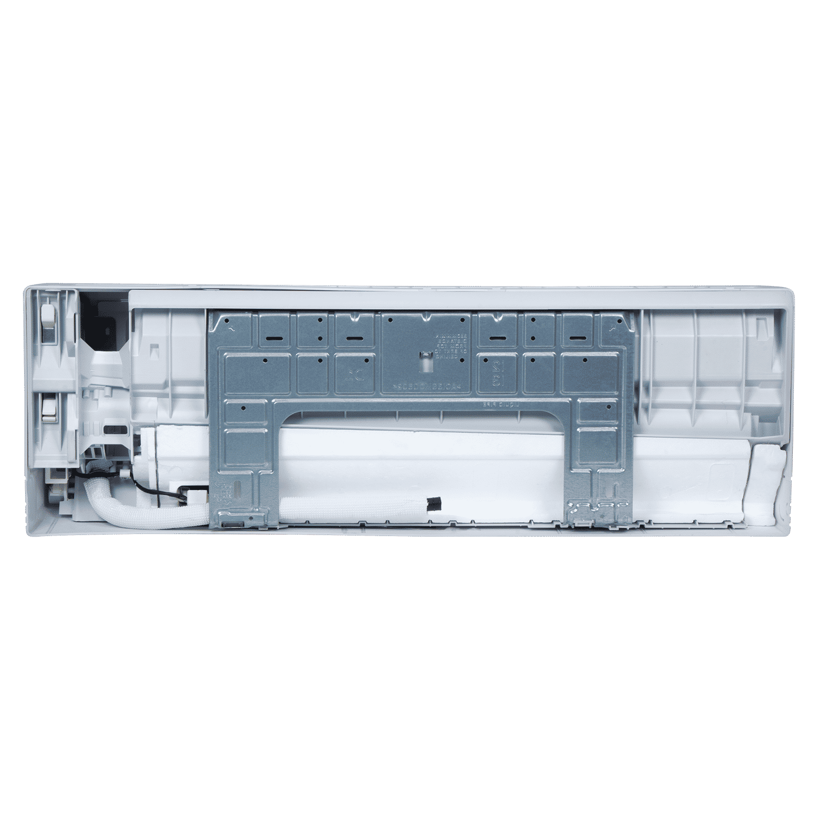 Croma 7 in 1 Convertible 1 Ton 3 Star Inverter Split AC with 4 Way Auto Swing (2026 Model, Copper Condenser, CRLA012IND170295)_19
