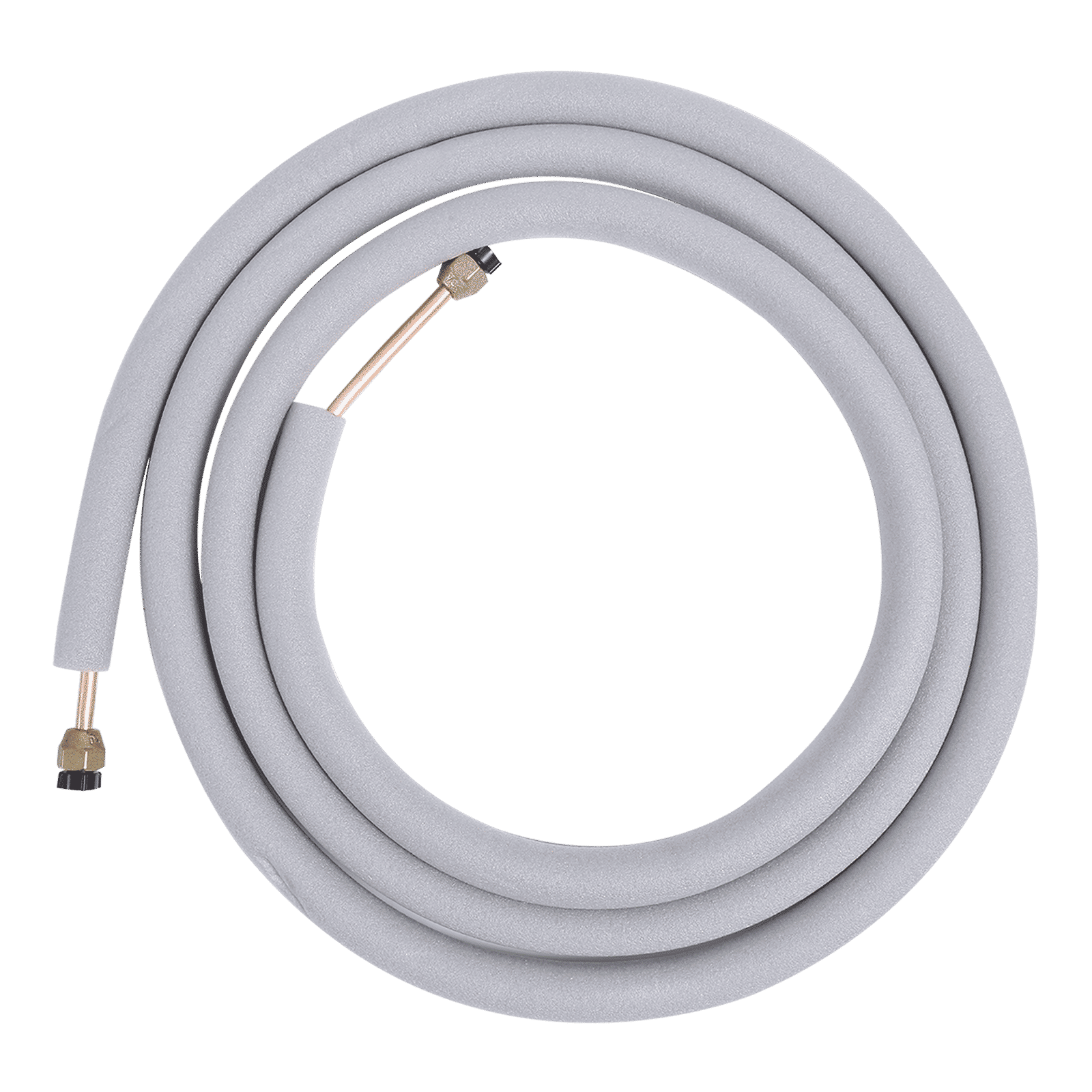 Croma 7 in 1 Convertible 1 Ton 5 Star Inverter Split AC with 4 Way Auto Swing (2026 Model, Copper Condenser, CRLA012INF170296)_16