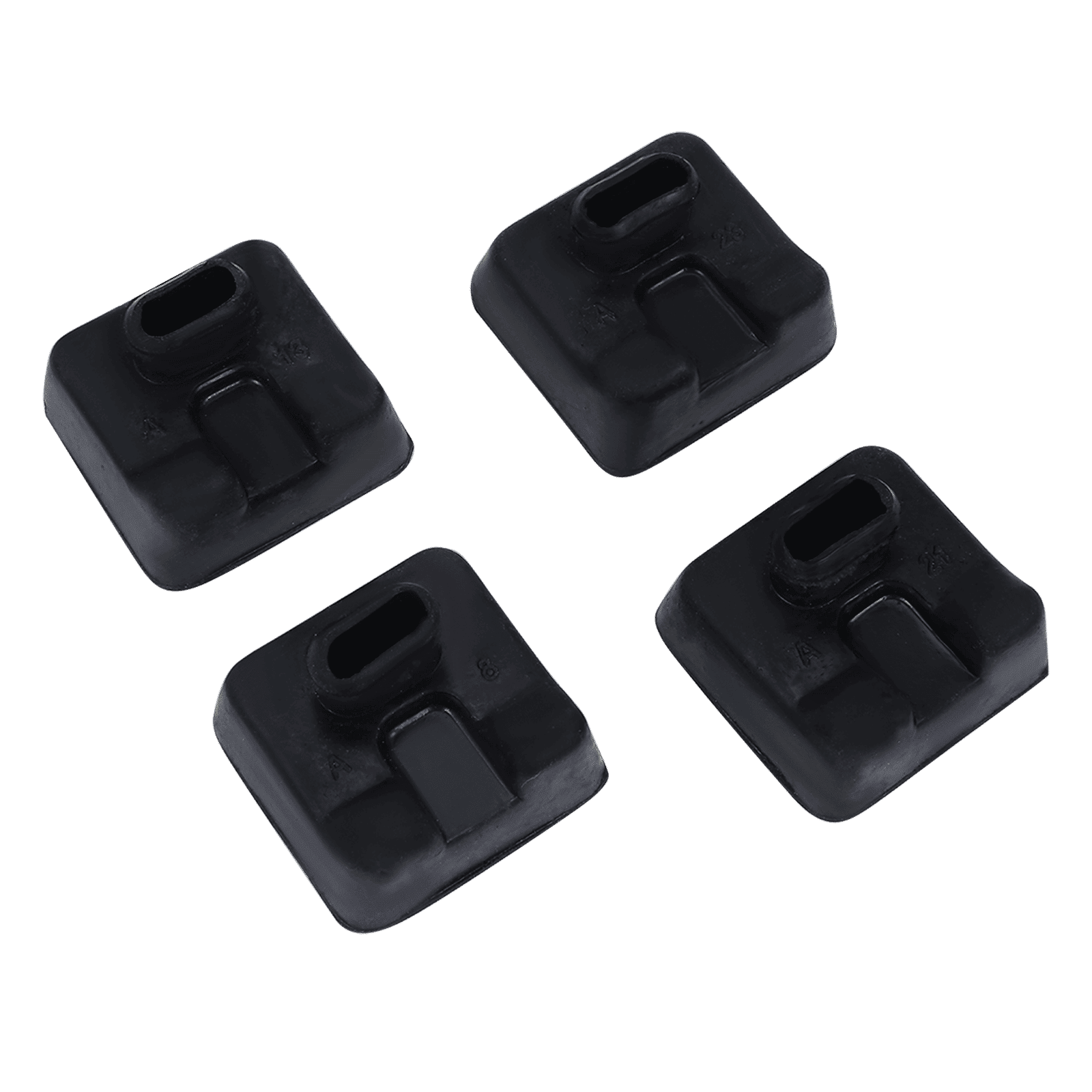 Croma 7 in 1 Convertible 1 Ton 5 Star Inverter Split AC with 4 Way Auto Swing (2026 Model, Copper Condenser, CRLA012INF170296)_17