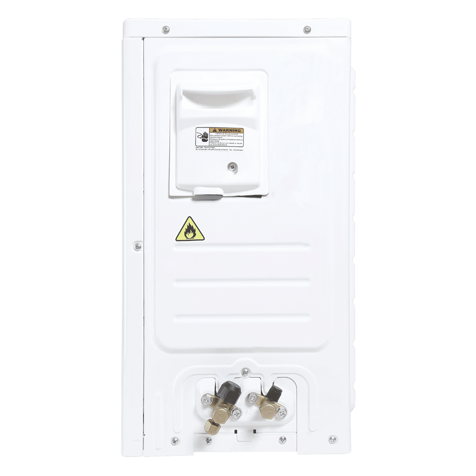 Croma 7 in 1 Convertible 1 Ton 5 Star Inverter Split AC with 4 Way Auto Swing (2026 Model, Copper Condenser, CRLA012INF170296)_13