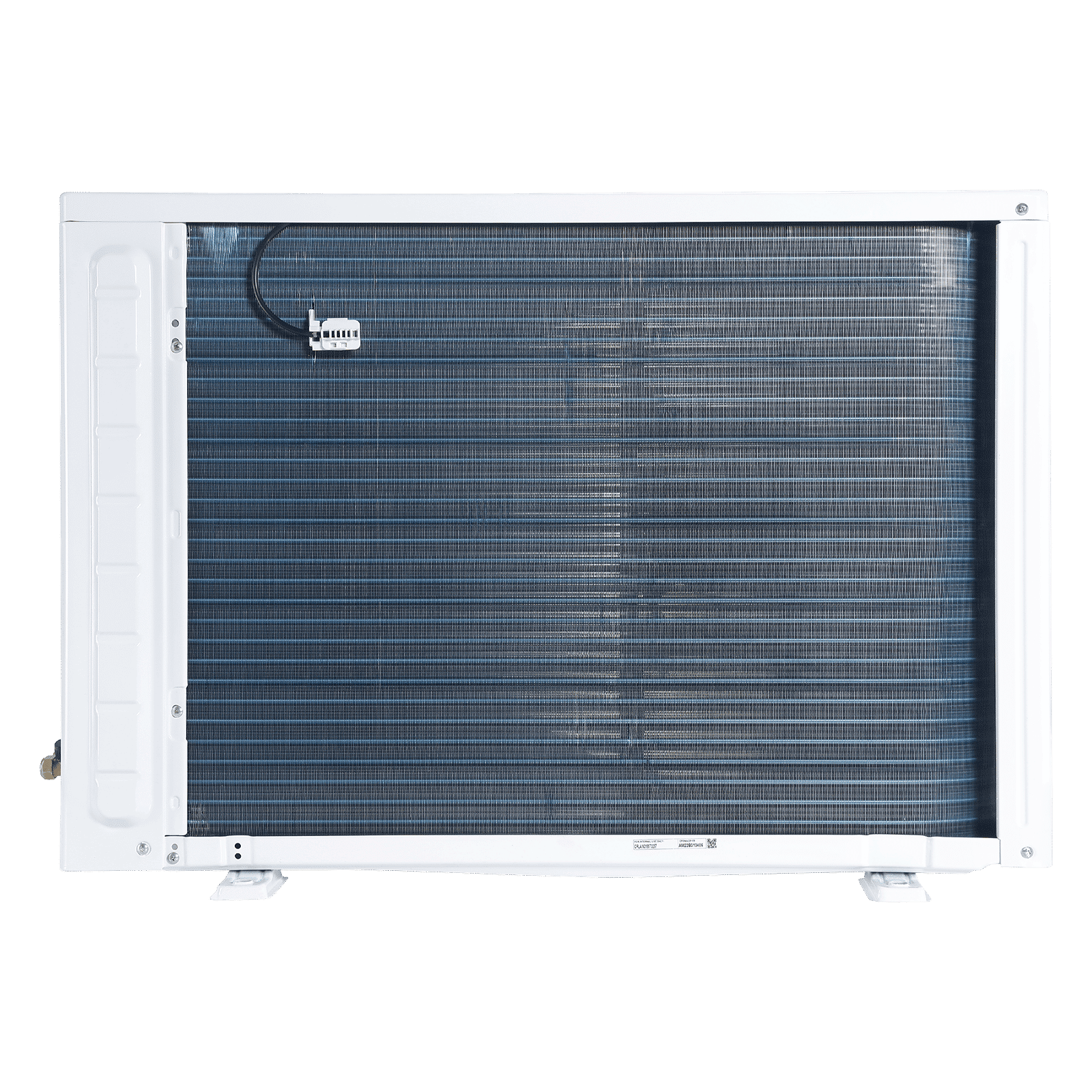 Croma 7 in 1 Convertible 1 Ton 5 Star Inverter Split AC with 4 Way Auto Swing (2026 Model, Copper Condenser, CRLA012INF170296)_20