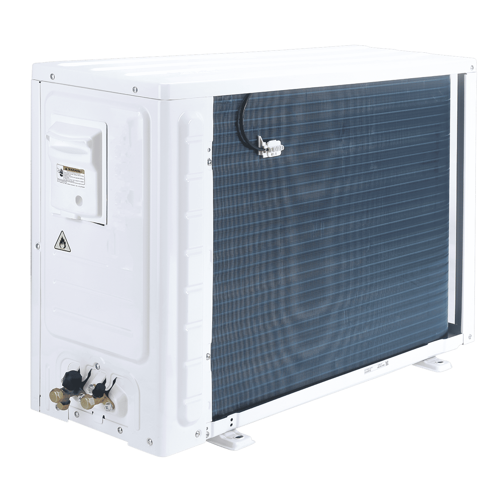 Croma 7 in 1 Convertible 1 Ton 5 Star Inverter Split AC with 4 Way Auto Swing (2026 Model, Copper Condenser, CRLA012INF170296)_15