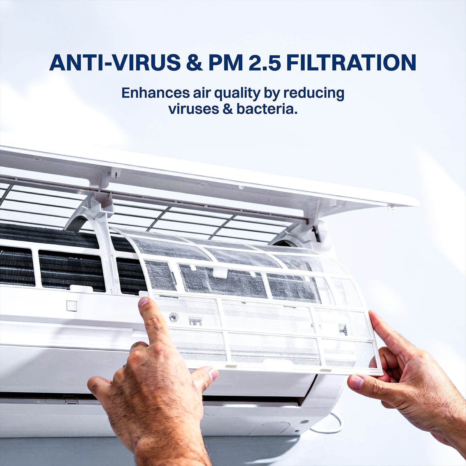 Croma 7 in 1 Convertible 1 Ton 5 Star Inverter Split AC with 4 Way Auto Swing (2026 Model, Copper Condenser, CRLA012INF170296)_9