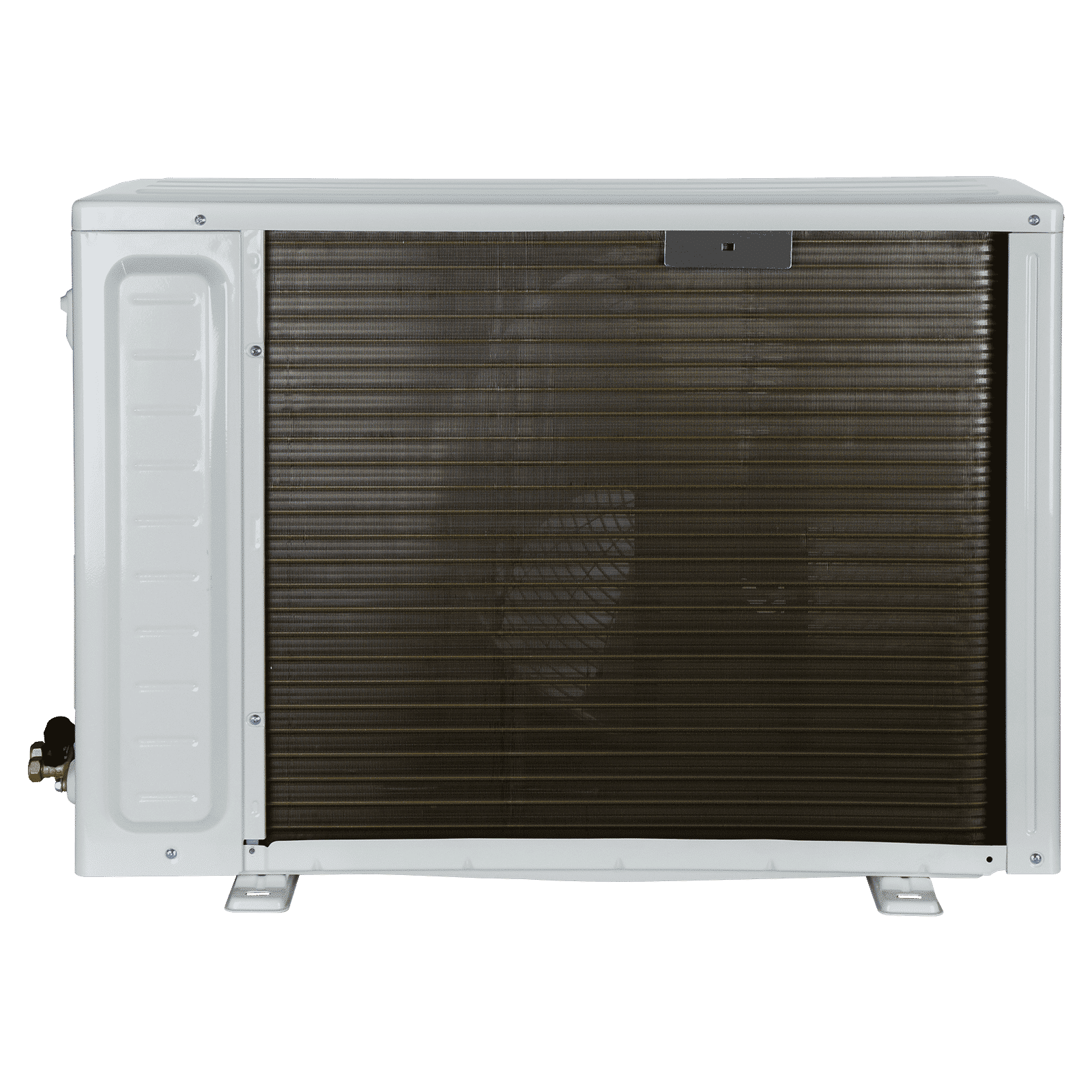 Croma 7 in 1 Convertible 1 Ton 3 Star Inverter Split AC with 4 Way Auto Swing (2026 Model, Copper Condenser, CRLA012IND342401)_14