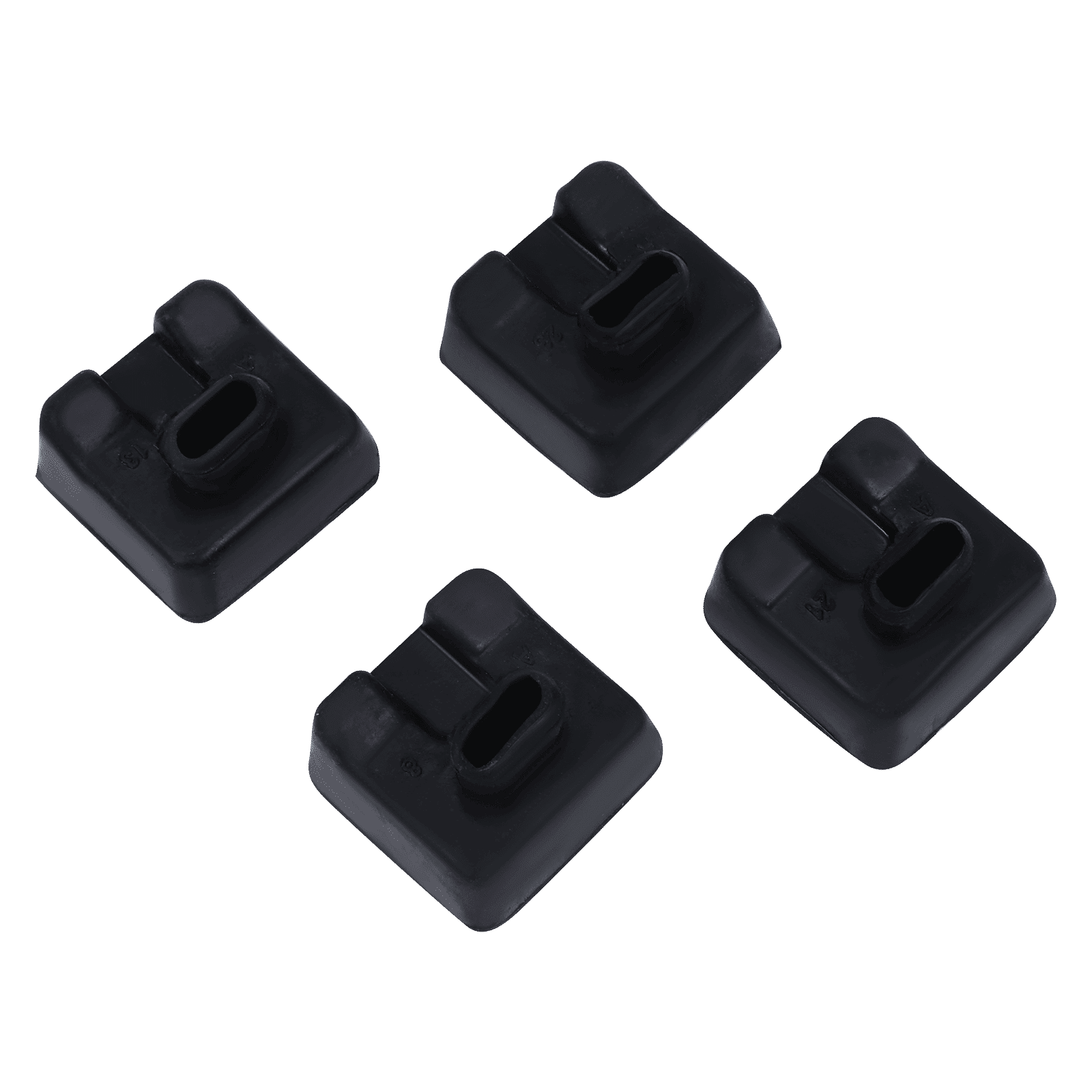 Croma 7 in 1 Convertible 1 Ton 3 Star Inverter Split AC with 4 Way Auto Swing (2026 Model, Copper Condenser, CRLA012IND342401)_15