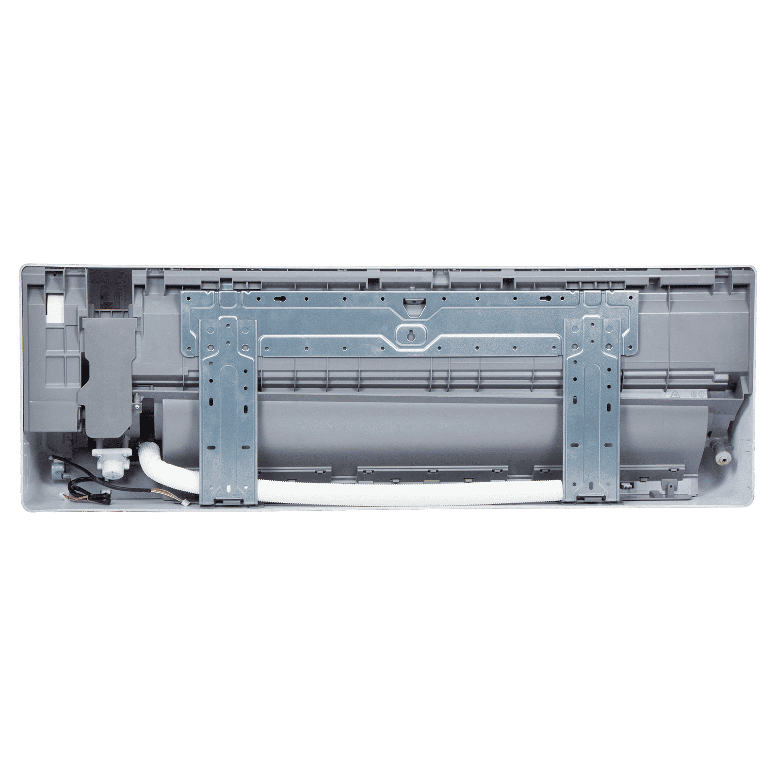 Croma 7 in 1 Convertible 1 Ton 3 Star Inverter Split AC with 4 Way Auto Swing (2026 Model, Copper Condenser, CRLA012IND342401)_19