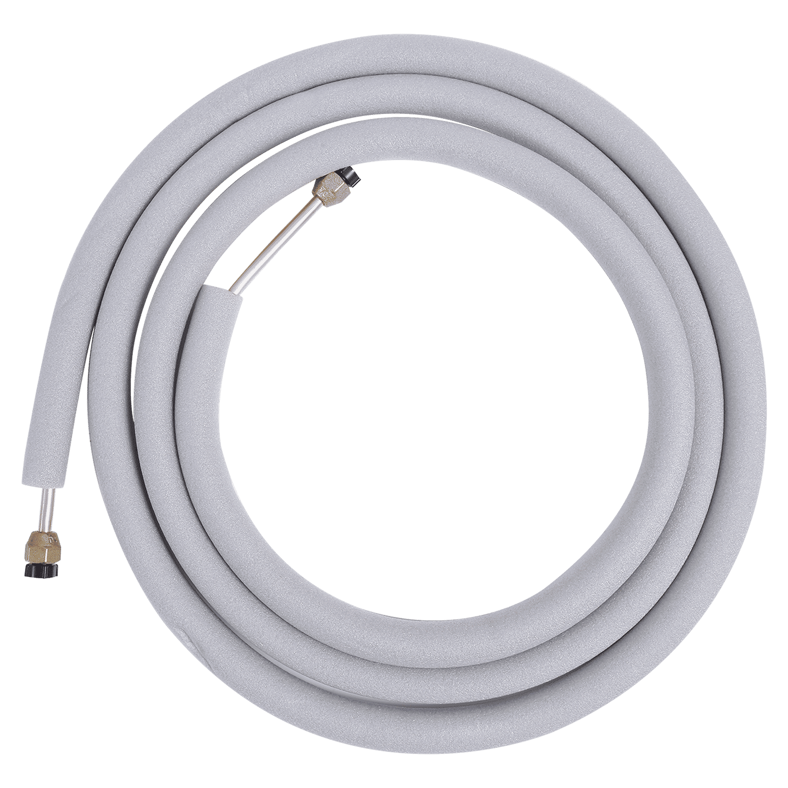 Croma 7 in 1 Convertible 1 Ton 3 Star Inverter Split AC with 4 Way Auto Swing (2026 Model, Copper Condenser, CRLA012IND342401)_17