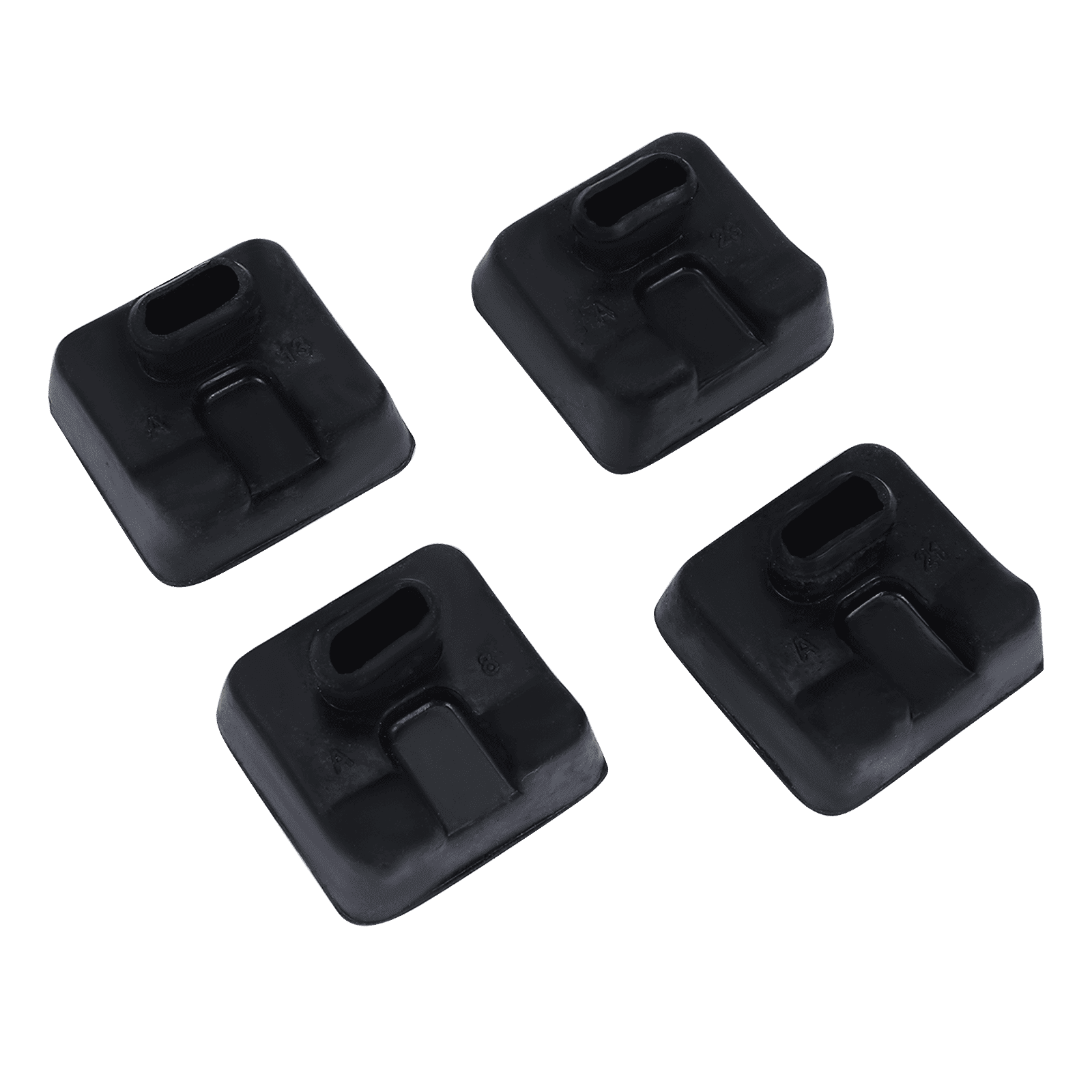 Croma 7 in 1 Convertible 1 Ton 3 Star Inverter Split AC with Self Diagnosis (2026 Model, Copper Condenser, CRLA012IND342402)_13