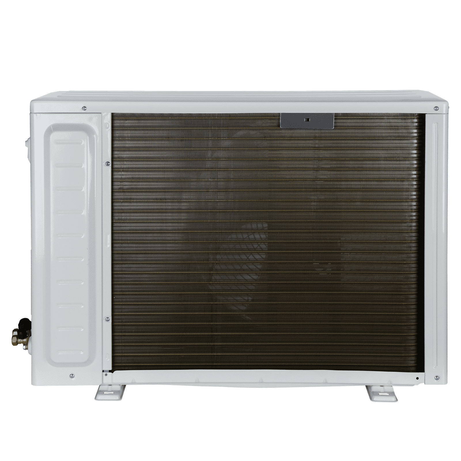 Croma 7 in 1 Convertible 1 Ton 3 Star Inverter Split AC with Self Diagnosis (2026 Model, Copper Condenser, CRLA012IND342402)_15