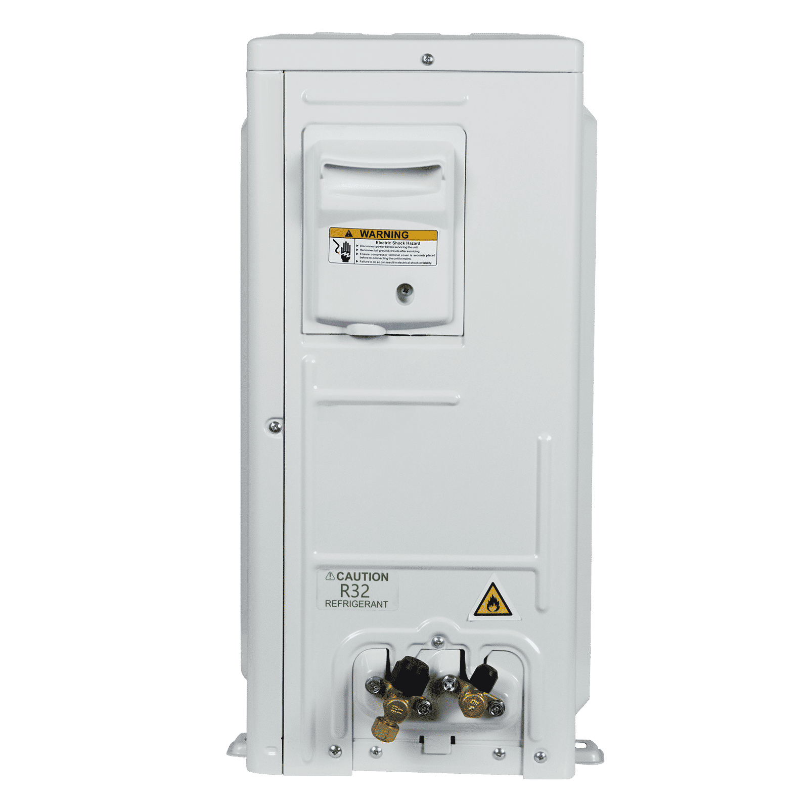 Croma 7 in 1 Convertible 1.5 Ton 3 Star Inverter Split AC with 4 Way Auto Swing (2026 Model, Copper Condenser, CRLA018IND342403)_12