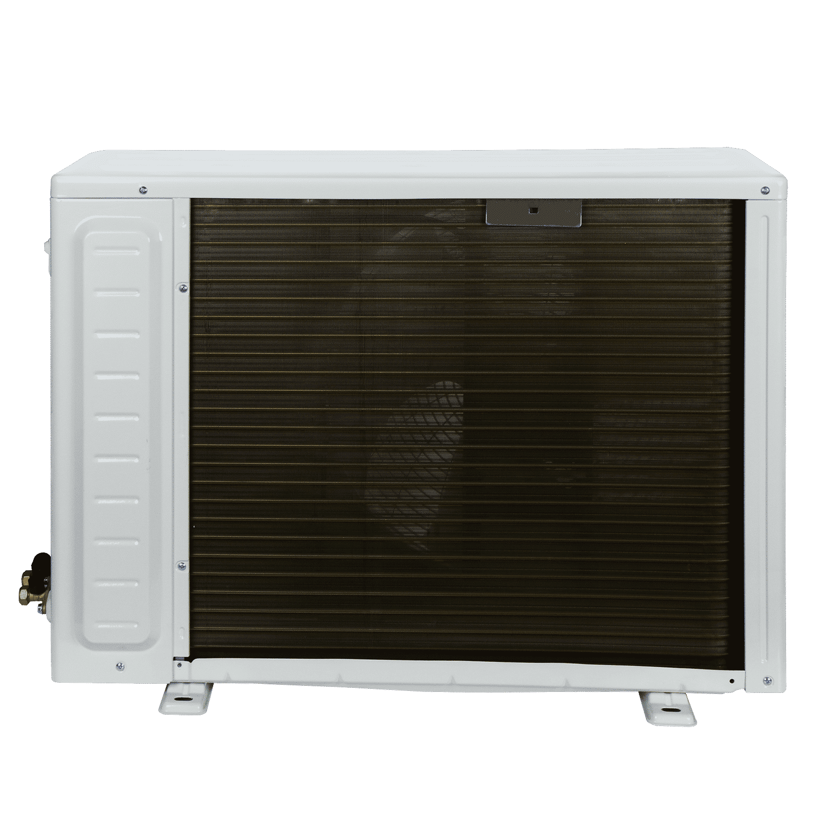 Croma 7 in 1 Convertible 1.5 Ton 3 Star Inverter Split AC with 4 Way Auto Swing (2026 Model, Copper Condenser, CRLA018IND342403)_14