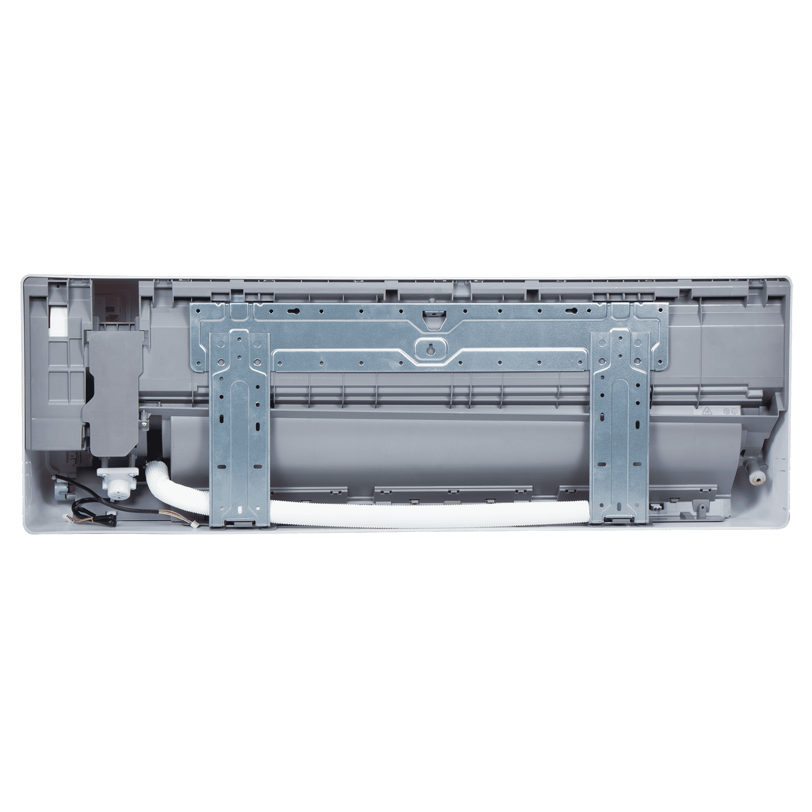 Croma 7 in 1 Convertible 1.5 Ton 3 Star Inverter Split AC with 4 Way Auto Swing (2026 Model, Copper Condenser, CRLA018IND342403)_19