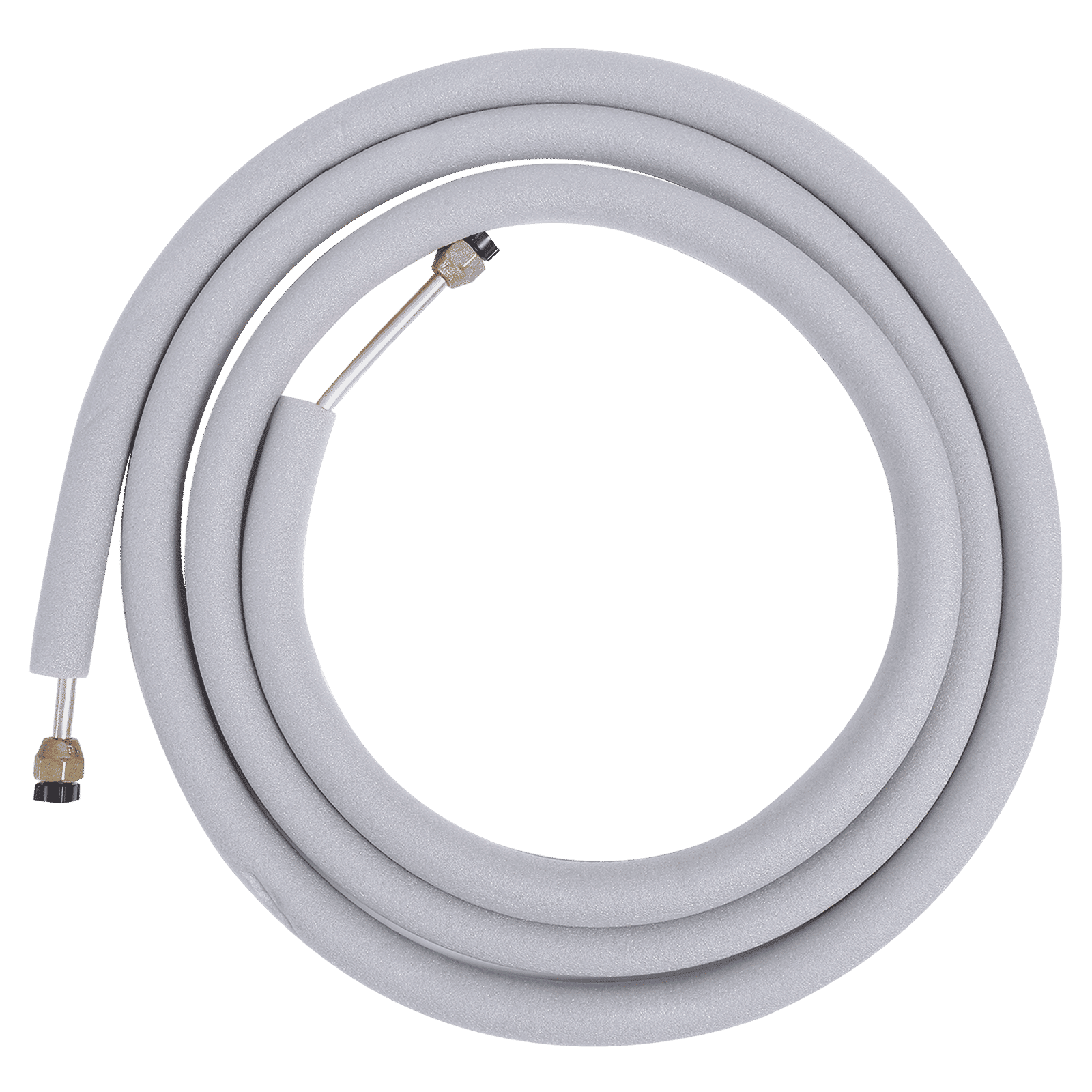 Croma 7 in 1 Convertible 1.5 Ton 3 Star Inverter Split AC with Self Diagnosis (2026 Model, Copper Condenser, CRLA018IND342404 )_16