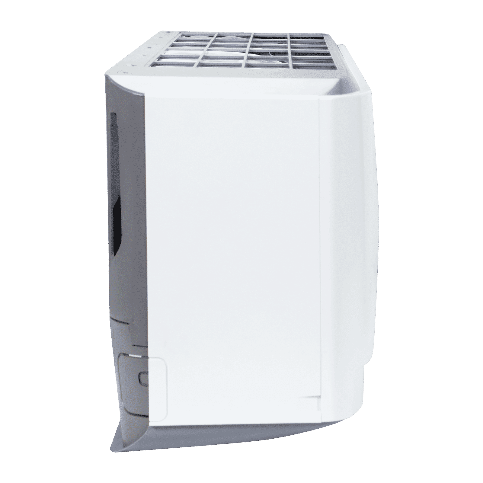 Croma 7 in 1 Convertible 2 Ton 5 Star Inverter Split AC with Antivirus Protection (2026 Model, Copper Condenser)_11