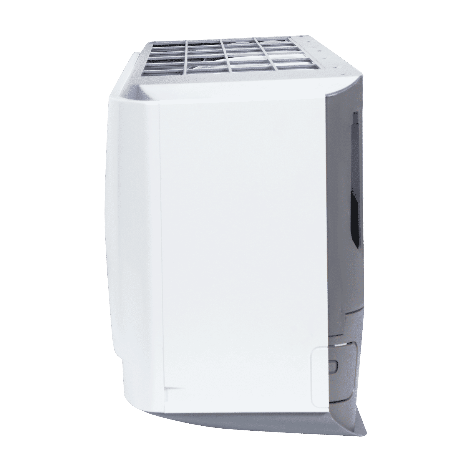 Croma 7 in 1 Convertible 2 Ton 5 Star Inverter Split AC with Antivirus Protection (2026 Model, Copper Condenser)_12