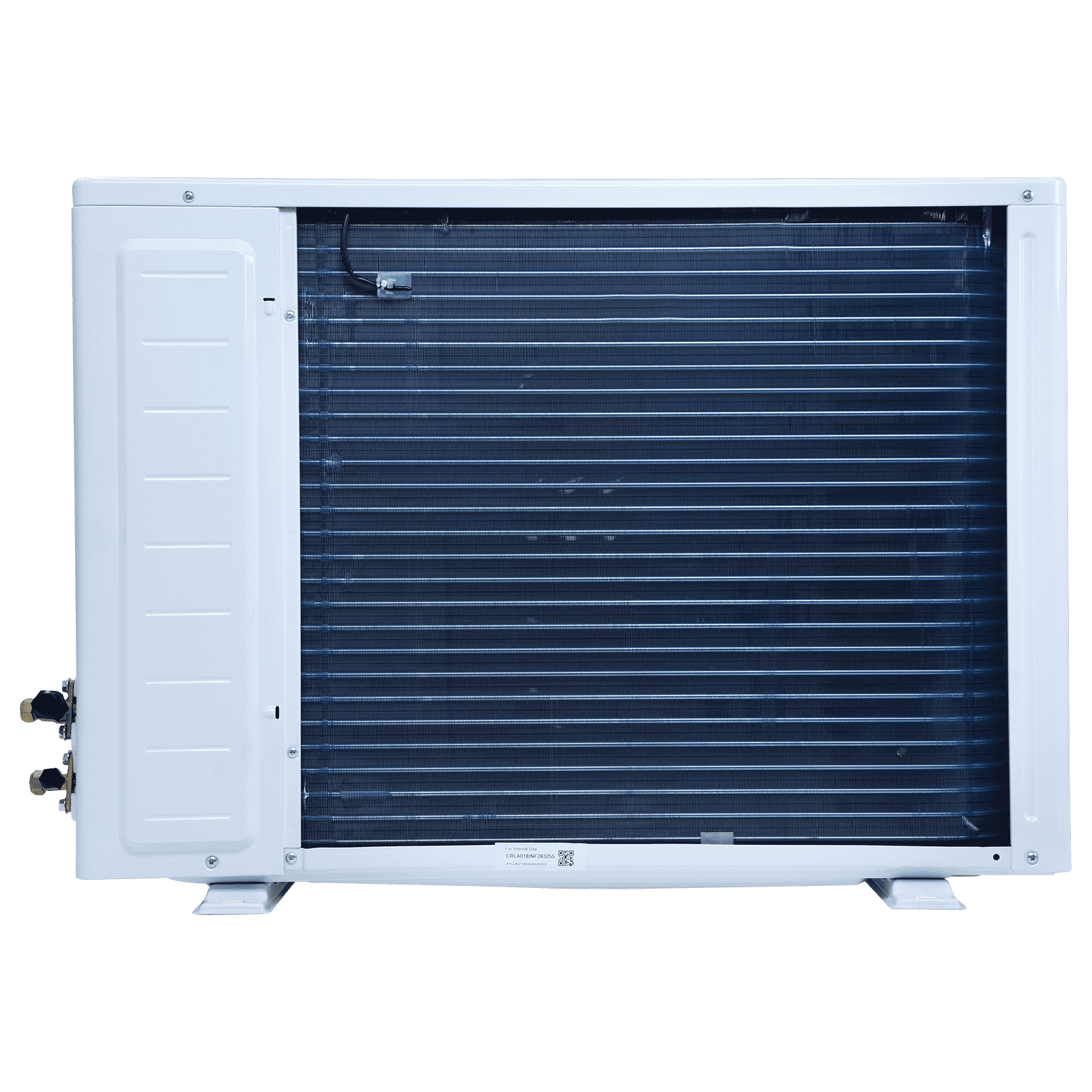 Croma 7 in 1 Convertible 2 Ton 5 Star Inverter Split AC with Antivirus Protection (2026 Model, Copper Condenser)_17