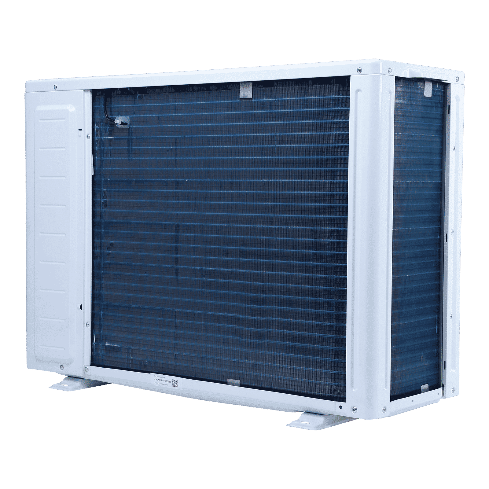 Croma 7 in 1 Convertible 2 Ton 5 Star Inverter Split AC with Antivirus Protection (2026 Model, Copper Condenser)_18