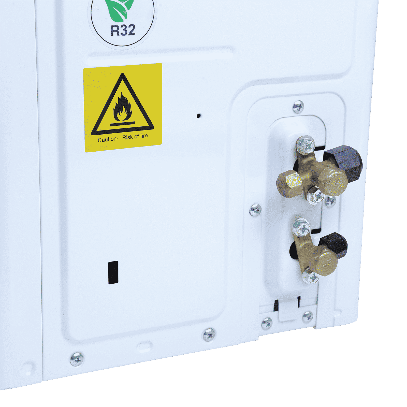 Croma 7 in 1 Convertible 2 Ton 5 Star Inverter Split AC with Antivirus Protection (2026 Model, Copper Condenser)_23