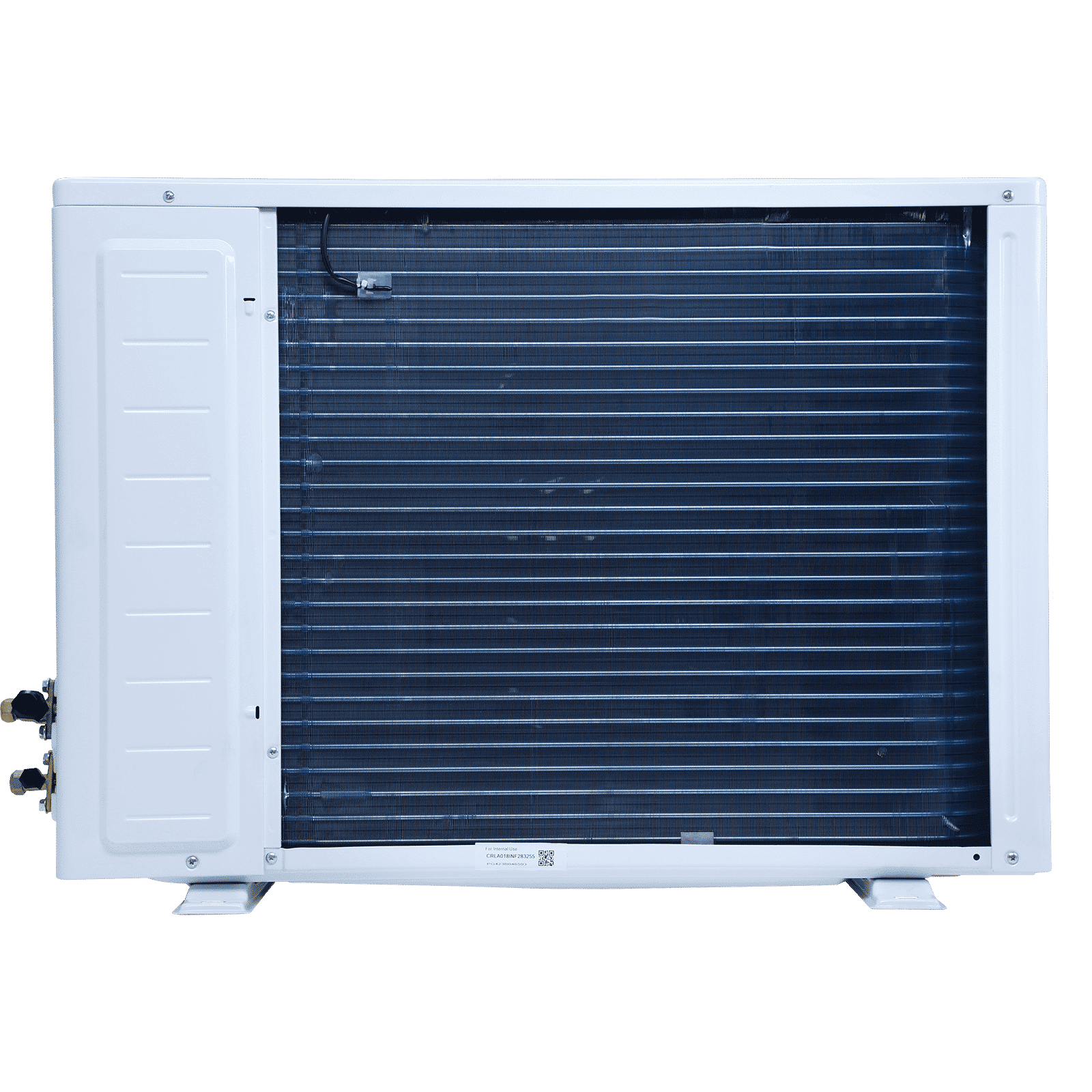 Croma 7 in 1 Convertible 1 Ton 3 Star Inverter Split AC with Anti Viral Dust Filter (2026 Model, Copper Condenser, CRLA012IND283280)_10