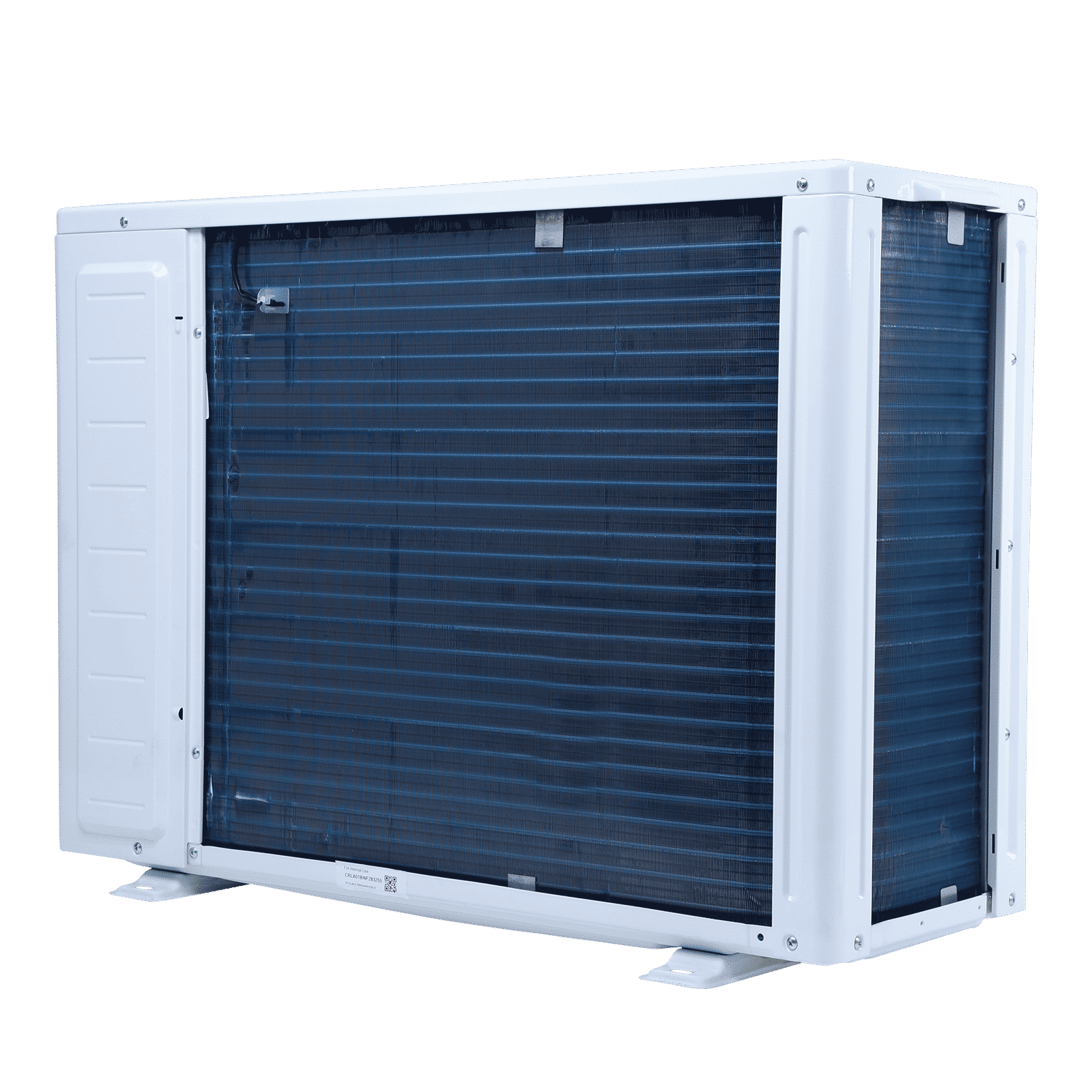 Croma 7 in 1 Convertible 1 Ton 3 Star Inverter Split AC with Anti Viral Dust Filter (2026 Model, Copper Condenser, CRLA012IND283280)_11