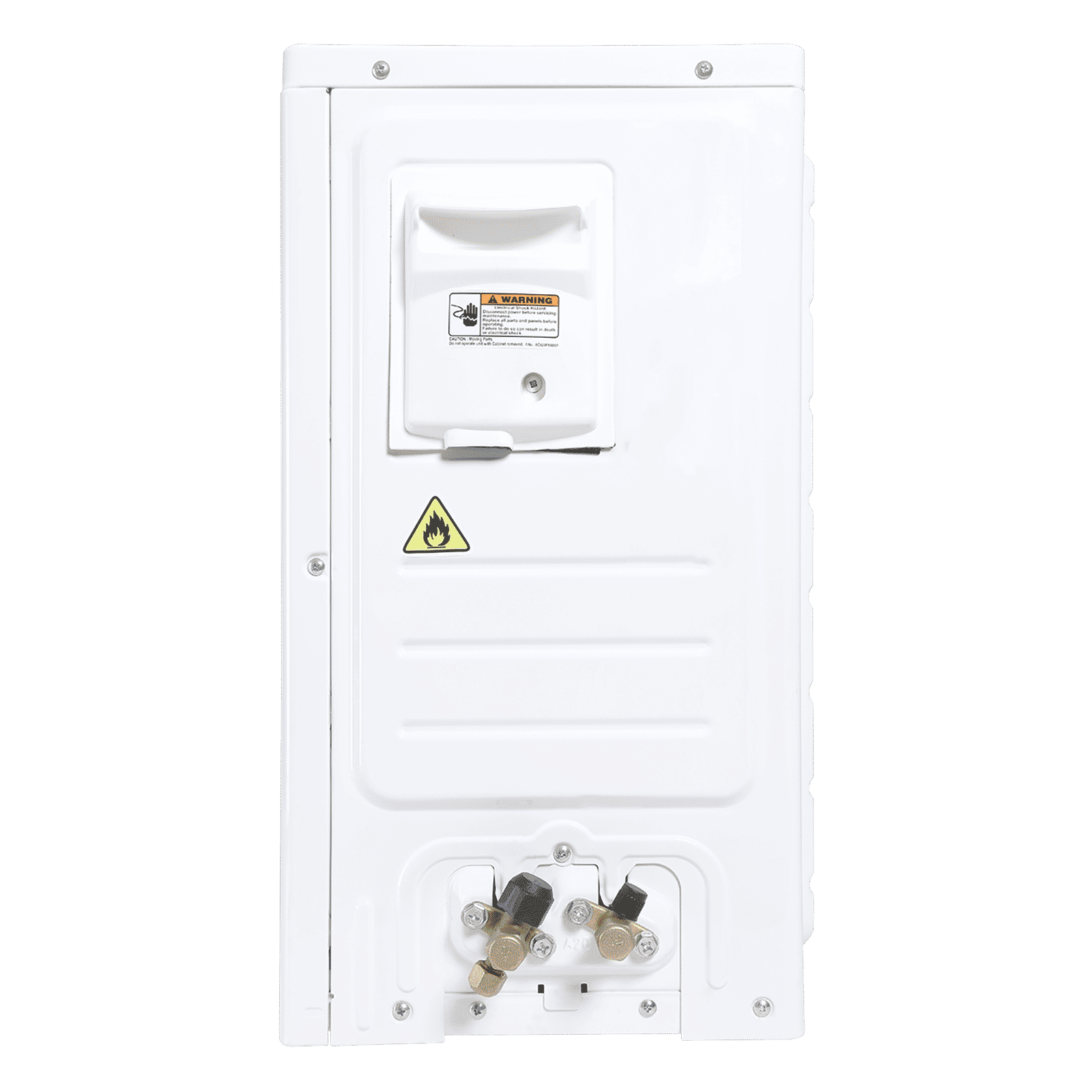 Croma 7 in 1 Convertible 1.5 Ton 3 Star Inverter Split AC with 4 Way Auto Swing (2026 Model, Copper Condenser, CRLA018IND170297)_13