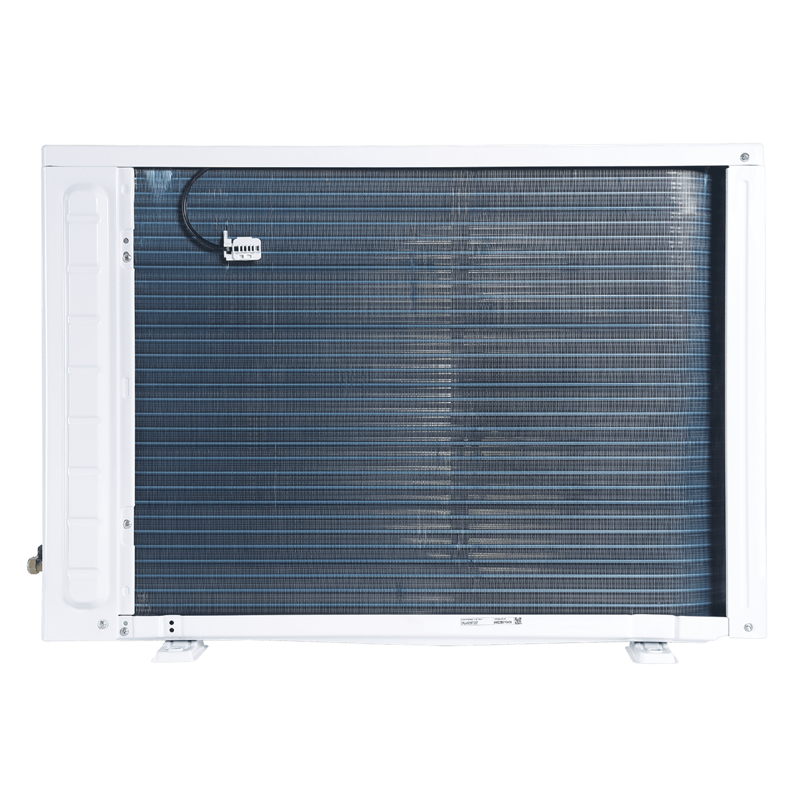 Croma 7 in 1 Convertible 1.5 Ton 3 Star Inverter Split AC with 4 Way Auto Swing (2026 Model, Copper Condenser, CRLA018IND170297)_16