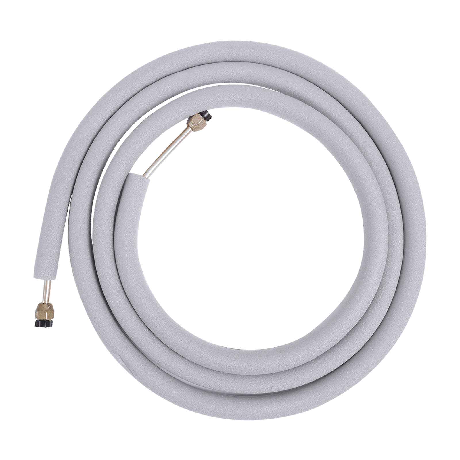 Croma 7 in 1 Convertible 1.5 Ton 3 Star Inverter Split AC with 4 Way Auto Swing (2026 Model, Copper Condenser, CRLA018IND170297)_6