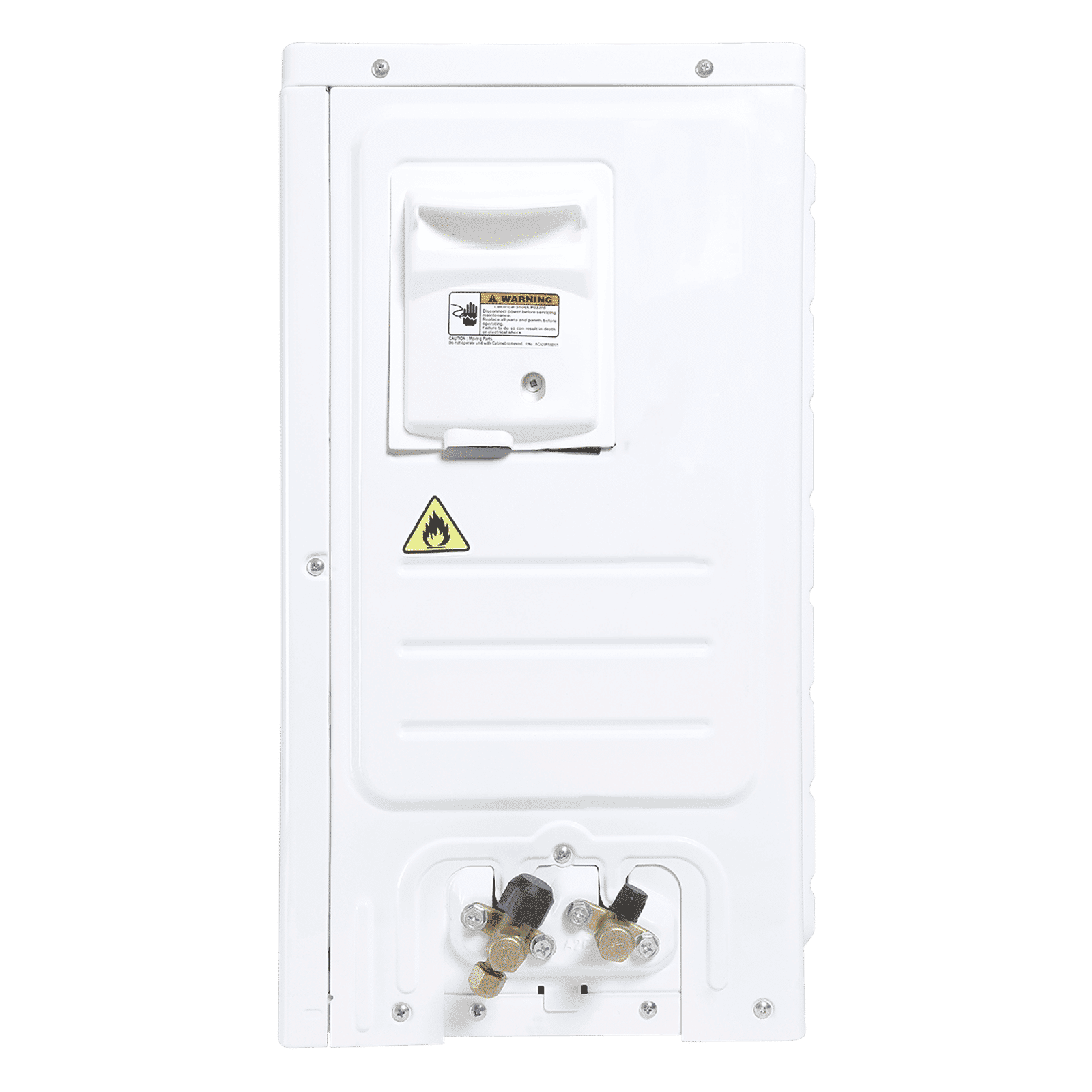 Croma 7 in 1 Convertible 1.5 Ton 5 Star Inverter Split AC with 4 Way Auto Swing (2026 Model, Copper Condenser, CRLA018INF170298)_13