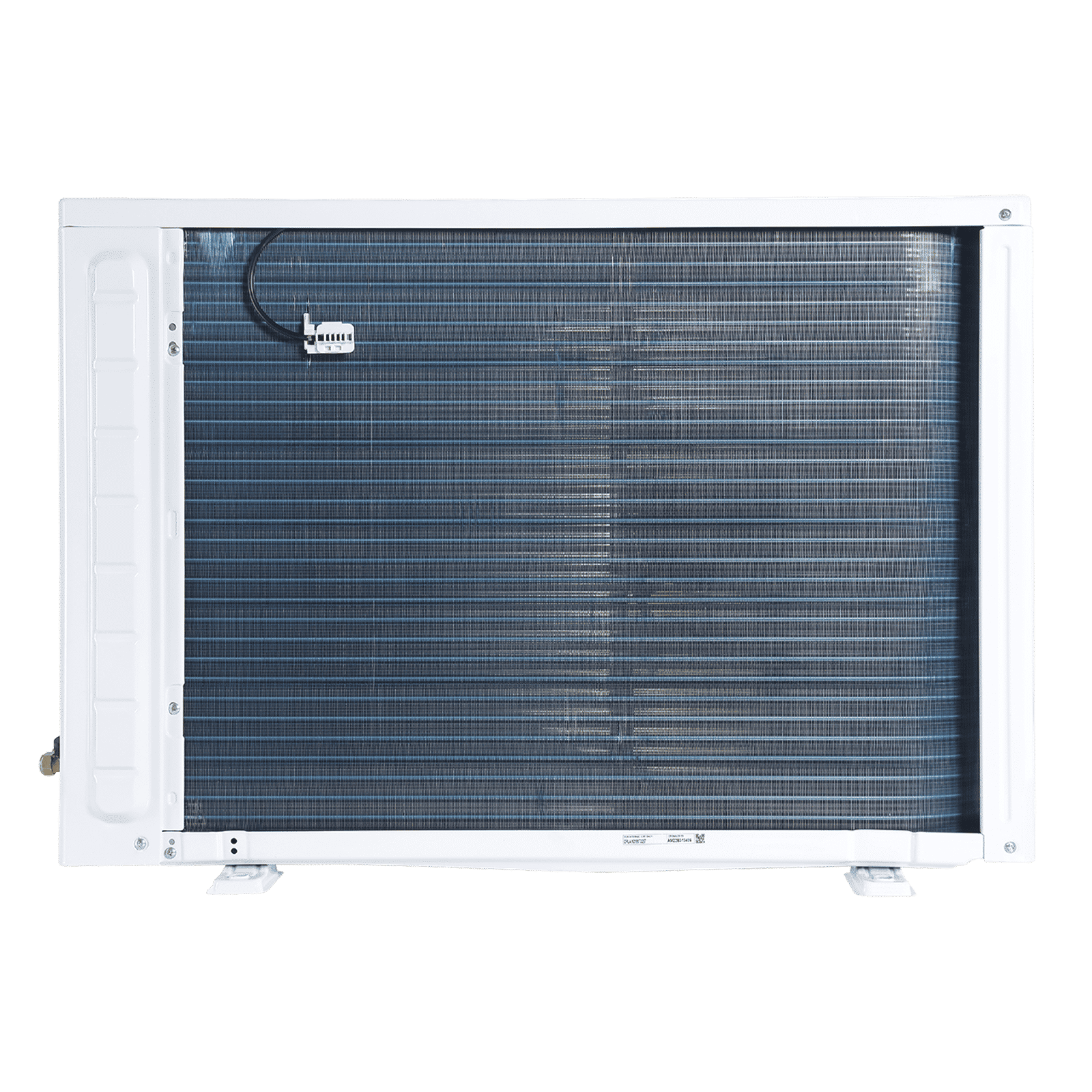 Croma 7 in 1 Convertible 1.5 Ton 5 Star Inverter Split AC with 4 Way Auto Swing (2026 Model, Copper Condenser, CRLA018INF170298)_16