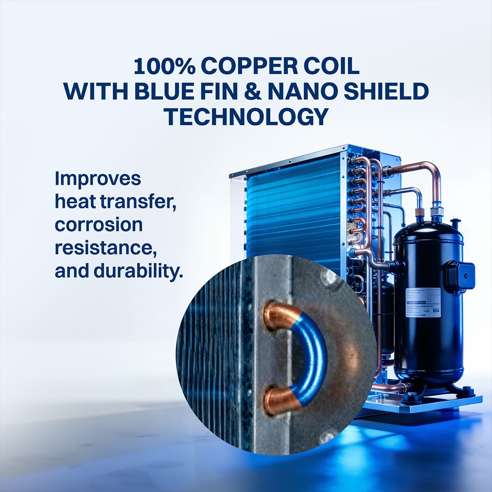 Croma 7 in 1 Convertible 1.5 Ton 5 Star Inverter Split AC with 4 Way Auto Swing (2026 Model, Copper Condenser, CRLA018INF170298)_7