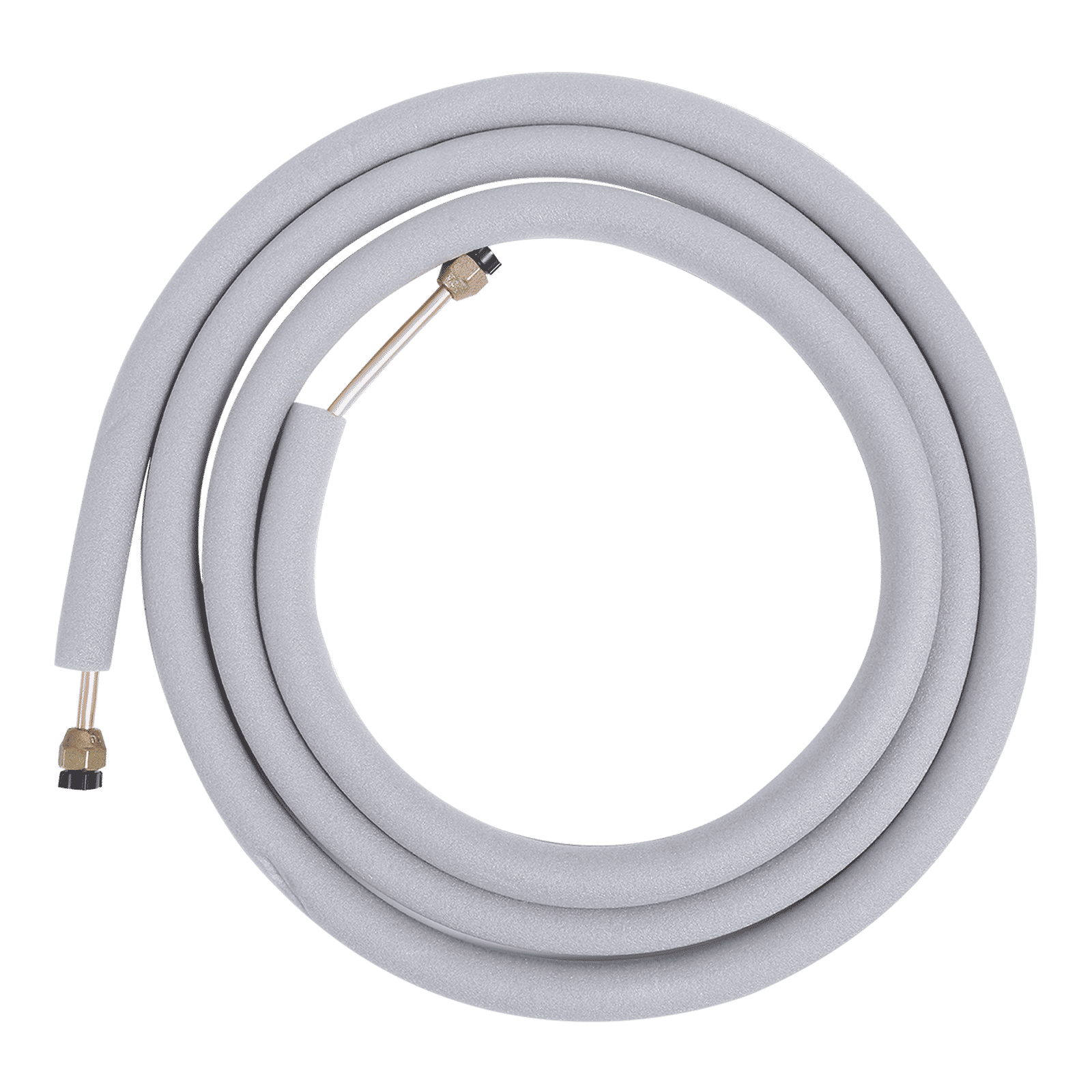 Croma 7 in 1 Convertible 1.5 Ton 5 Star Inverter Split AC with 4 Way Auto Swing (2026 Model, Copper Condenser, CRLA018INF170298)_6