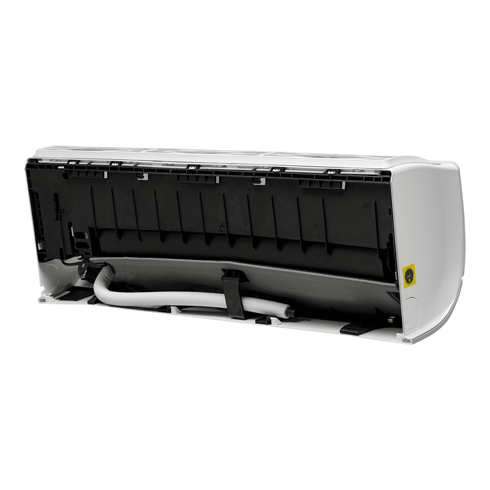 LG 6 in 1 Convertible 1 Ton 3 Star Inverter Split AC with Monsoon Comfort Feature (2025 Model, Copper Condenser, ASQ12YNXEAMLG)_5