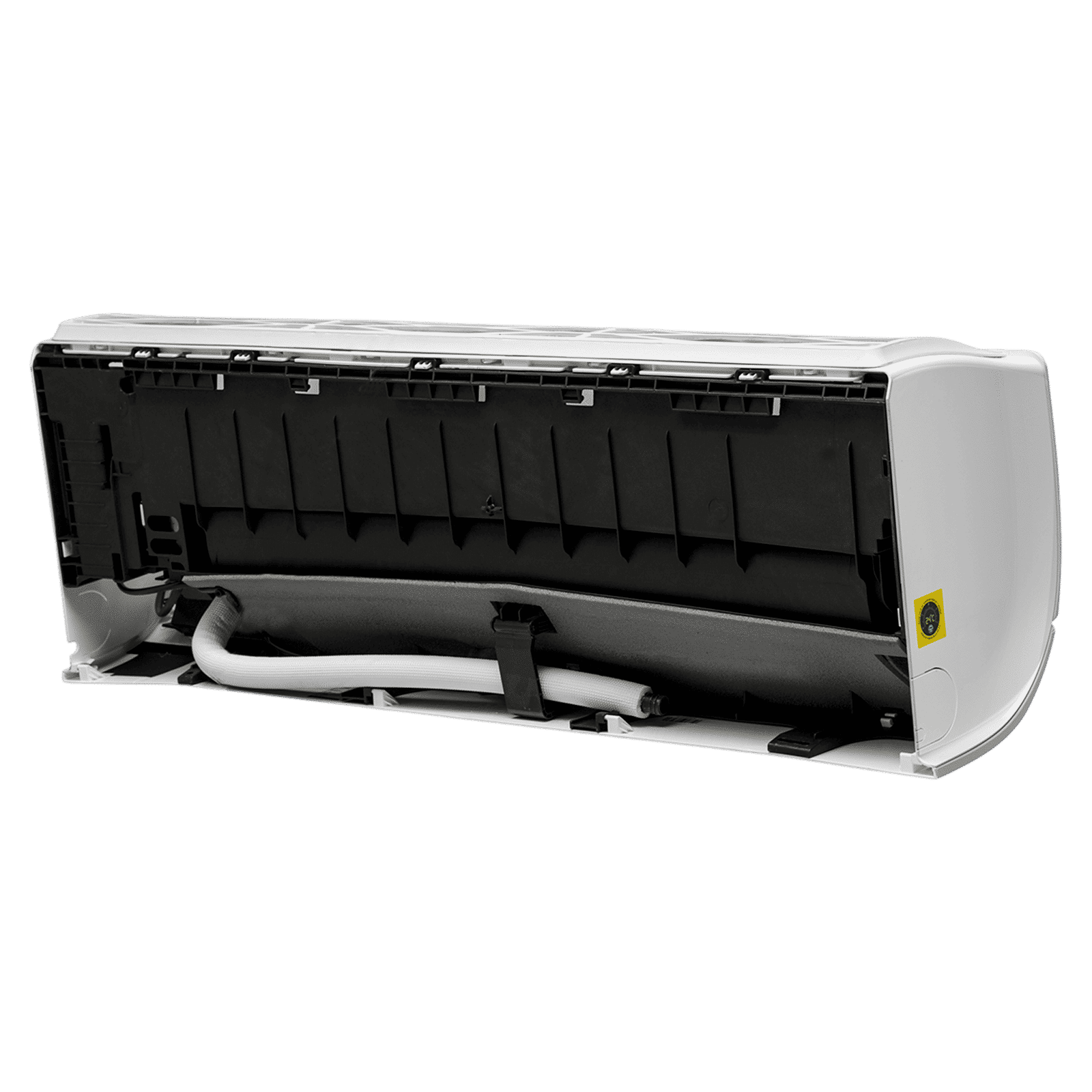 LG 6 in 1 Convertible 1.5 Ton 5 Star Inverter Split Smart AC with Energy Manager (Copper Condenser, AS-Q19AWZE.AMLG) LG 6 in 1 Convertible 1.5 Ton 5 Star Inverter Split Smart AC with Energy Manager (Copper Condenser, AS-Q19AWZE.AMLG)_4