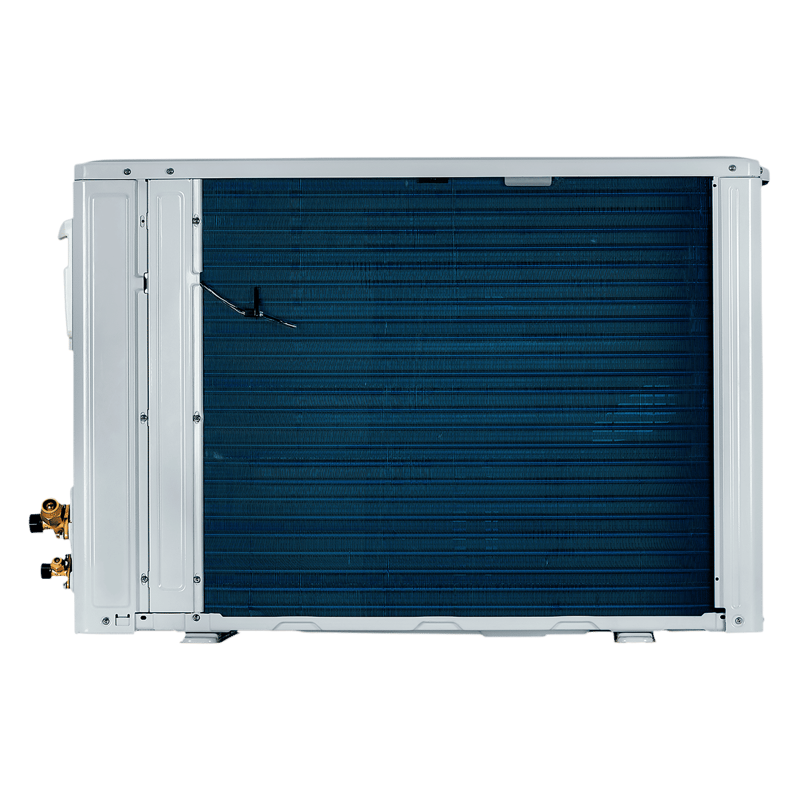 Blue Star N Series Convertible 1 Ton 3 Star Inverter Split AC with AI Pro (2025 Model, Copper Condenser, ID312NNU)_9