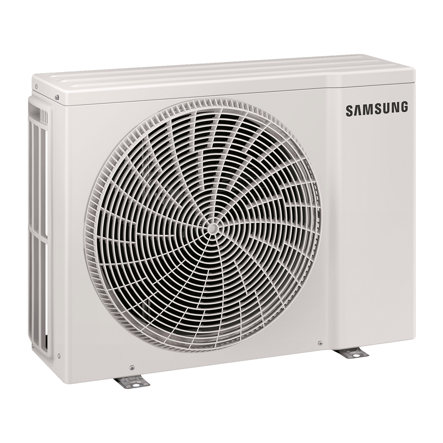 SAMSUNG 5 in 1 Convertible 1 Ton 3 Star Inverter Split Smart AC with Bespoke AI (2026 Model, Copper Condenser, AR50H12D1XHNNA)_6