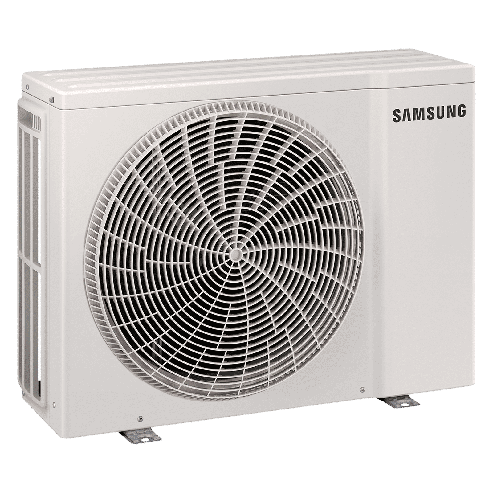SAMSUNG AR50 5 in 1 Convertible 1.5 Ton 3 Star Inverter Split Smart AC with Bespoke AI (2026 Model, Copper Condenser, AR50H18D13HNNA)_8