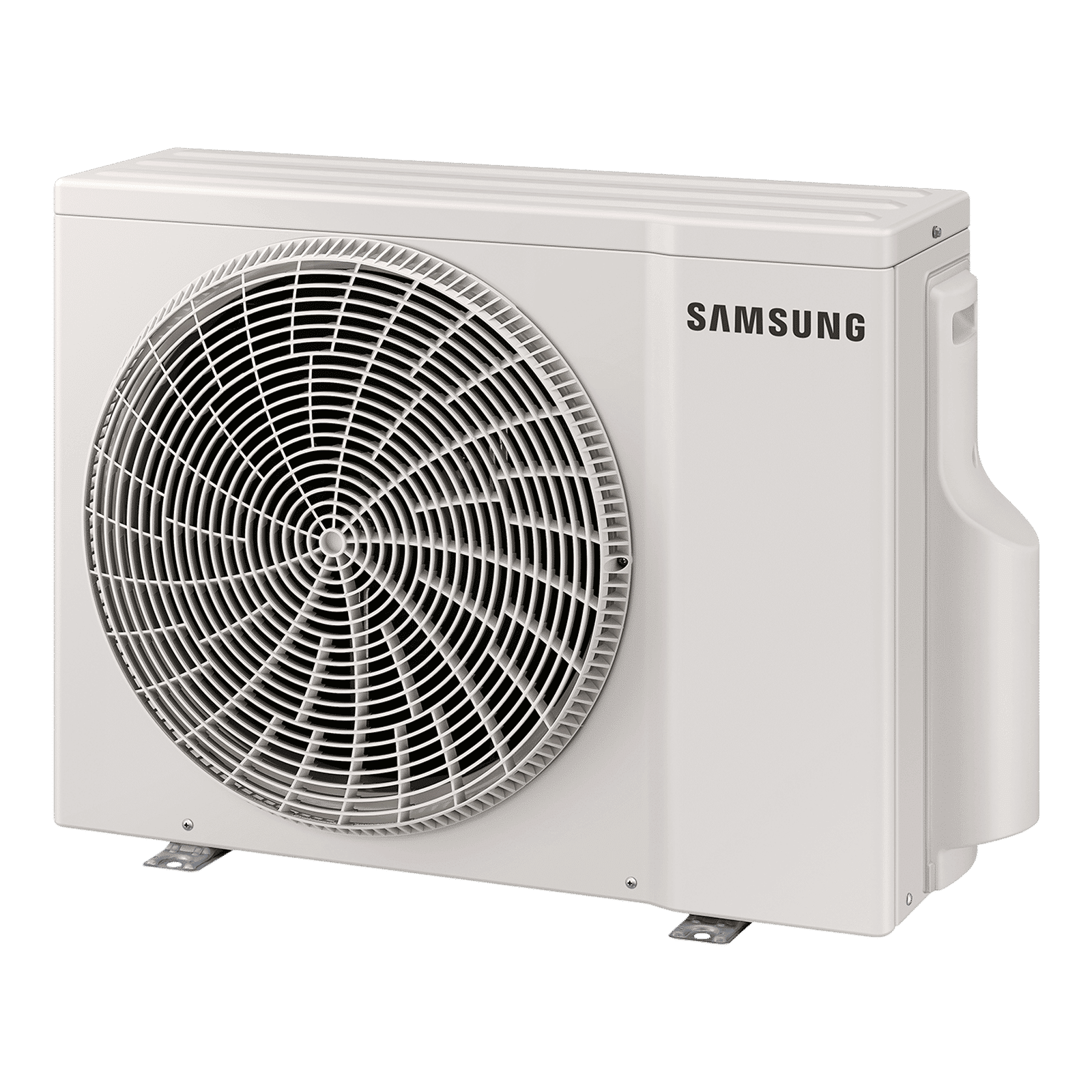 SAMSUNG AR50 5 in 1 Convertible 1.5 Ton 3 Star Inverter Split Smart AC with Bespoke AI (2026 Model, Copper Condenser, AR50H18D13HNNA)_9
