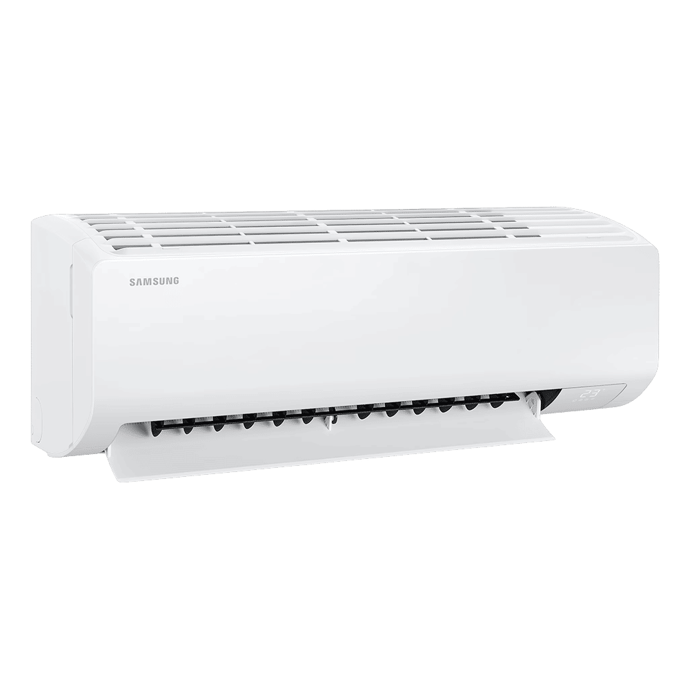 SAMSUNG AR50 5 in 1 Convertible 1.5 Ton 3 Star Inverter Split Smart AC with Bespoke AI (2026 Model, Copper Condenser, AR50H18D13HNNA)_12