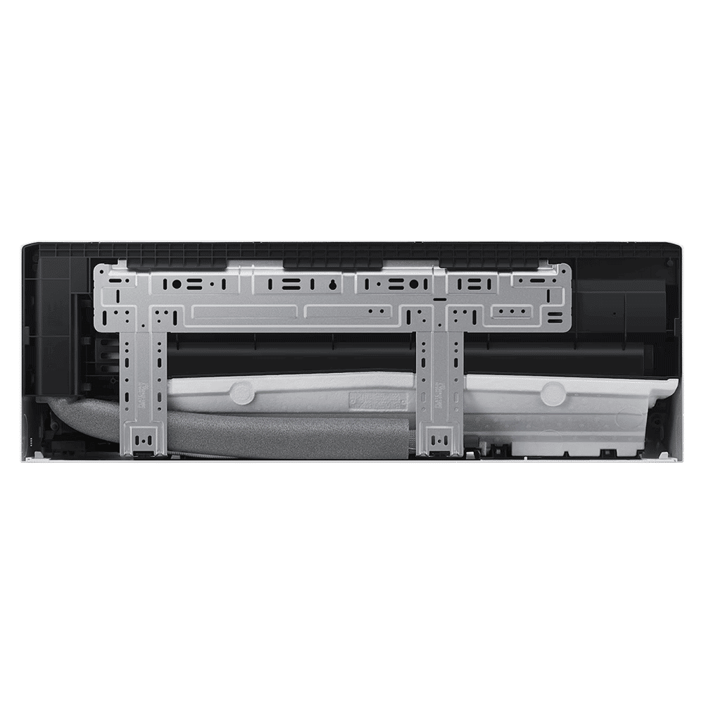 SAMSUNG AR50 5 in 1 Convertible 1.5 Ton 3 Star Inverter Split Smart AC with Bespoke AI (2026 Model, Copper Condenser, AR50H18D13HNNA)_14