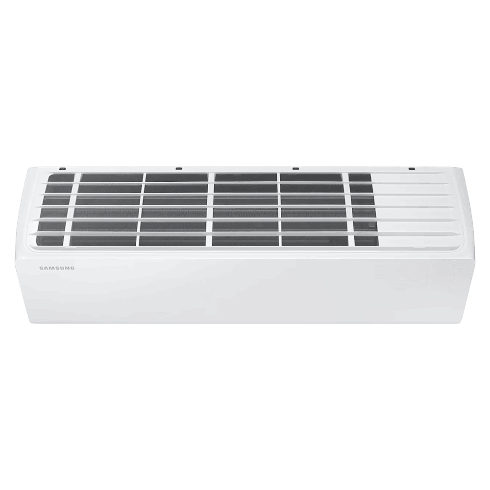 SAMSUNG AR50 5 in 1 Convertible 1.5 Ton 3 Star Inverter Split Smart AC with Bespoke AI (2026 Model, Copper Condenser, AR50H18D13HNNA)_15