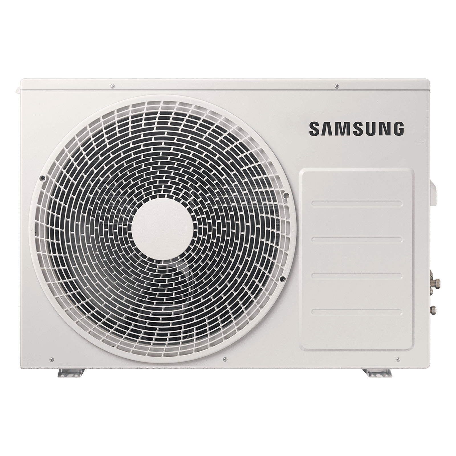 SAMSUNG AR60 5 in 1 Convertible 1.5 Ton 5 Star Inverter Split Smart AC with Voice Assistant (2026 Model, Copper Condenser, AR60H18D15WNNA)_8