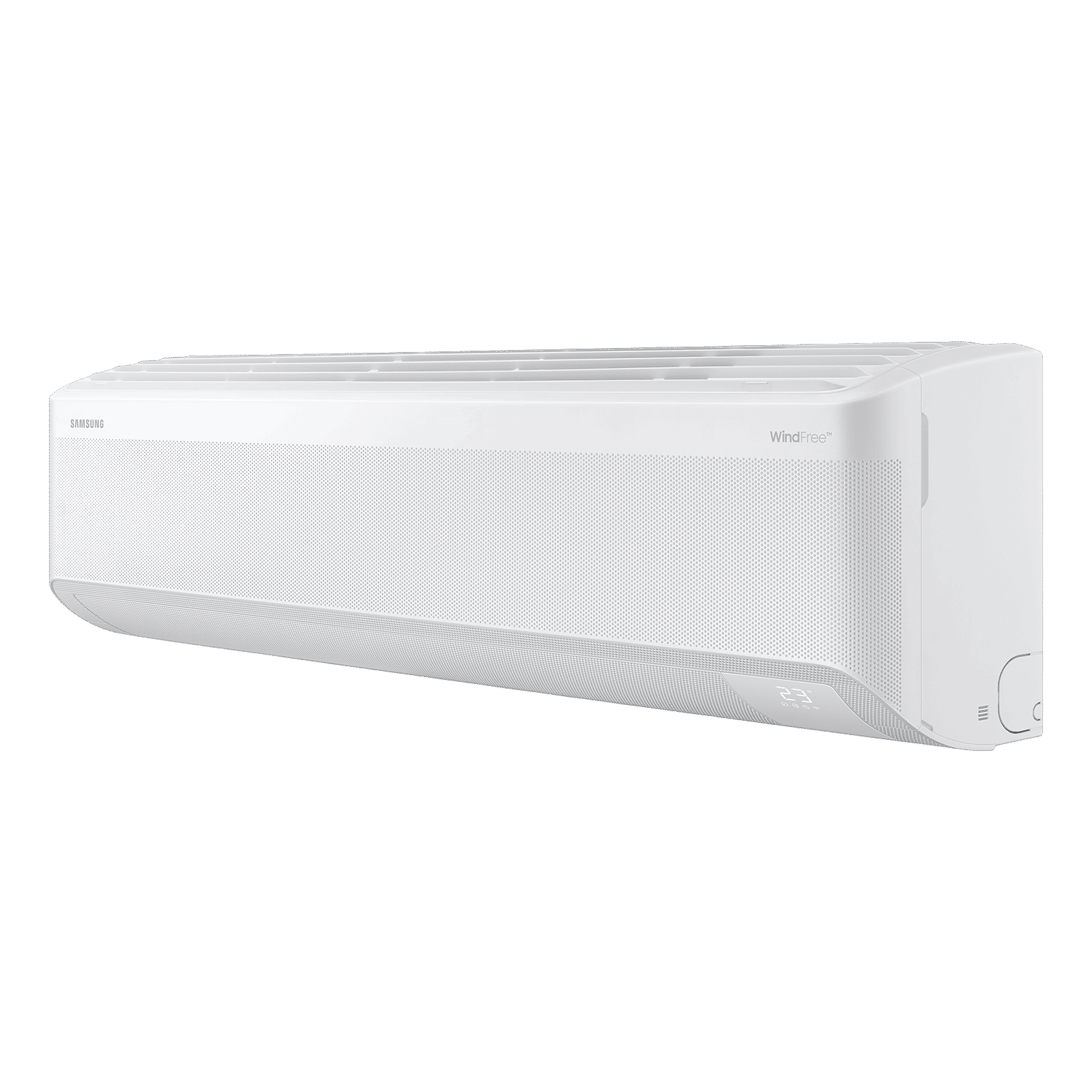 SAMSUNG AR60 5 in 1 Convertible 1.5 Ton 5 Star Inverter Split Smart AC with Voice Assistant (2026 Model, Copper Condenser, AR60H18D15WNNA)_7