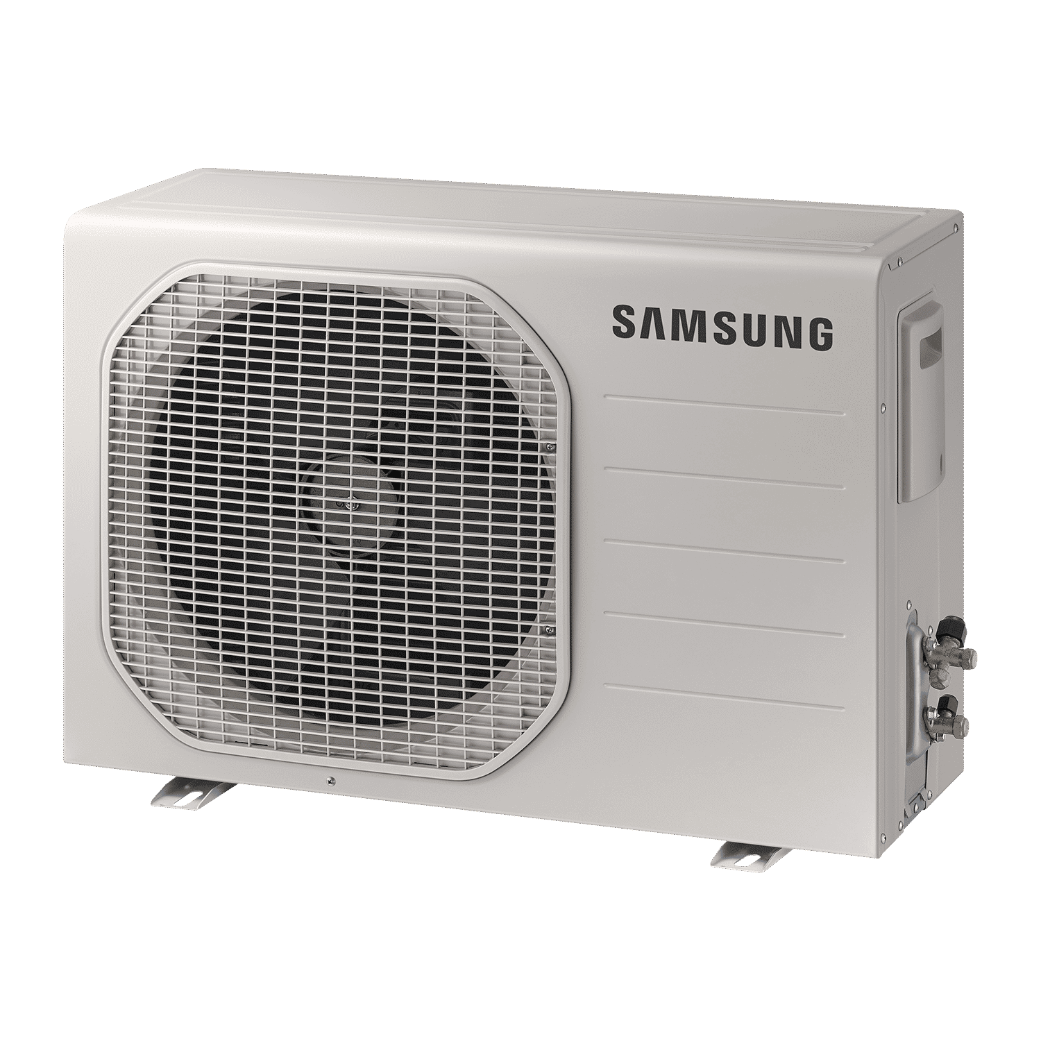 SAMSUNG 5 in 1 Convertible 1.5 Ton 3 Star Inverter Split Smart AC with Bespoke AI (2026 Model, Copper Condenser, AR50H19D1XHNNA)_7