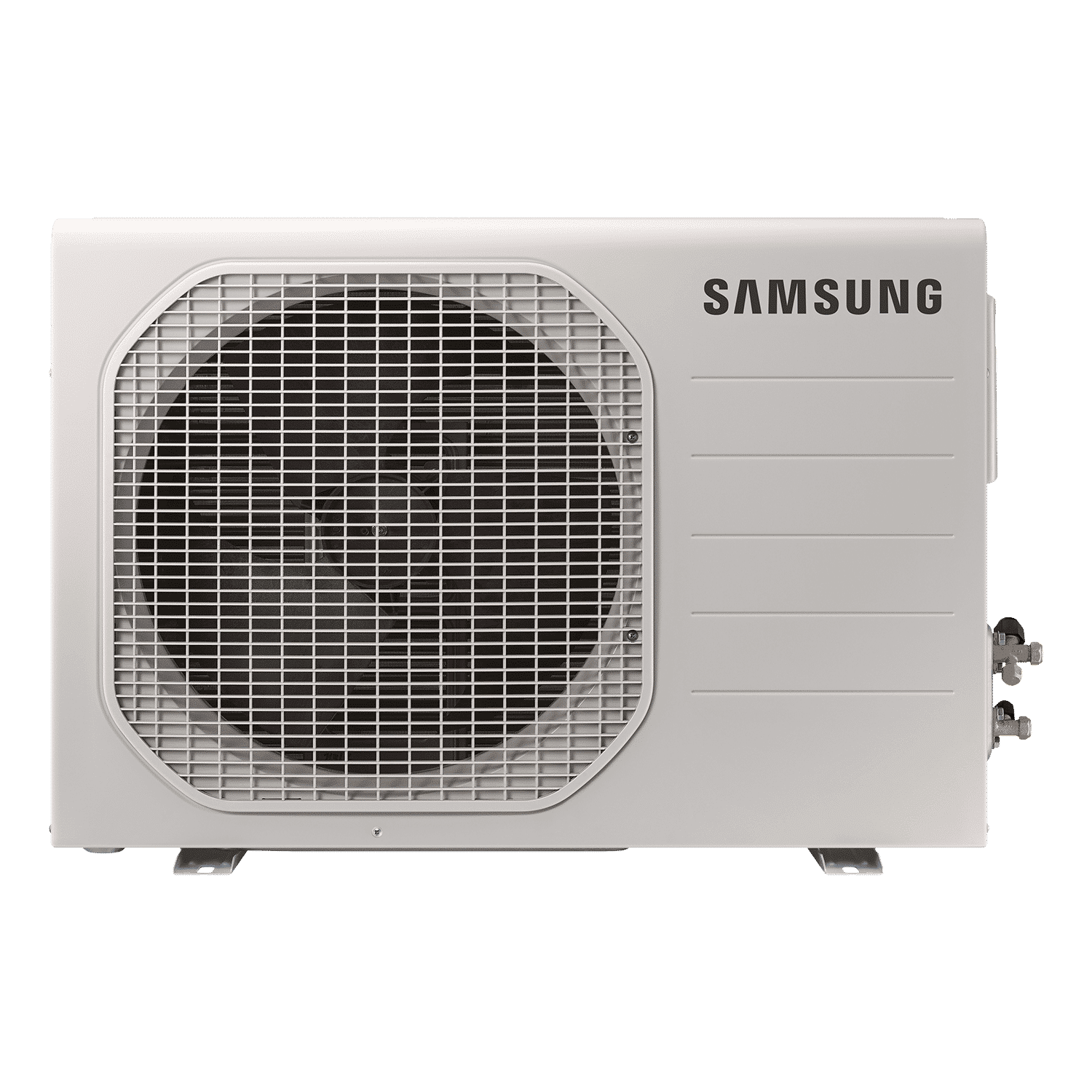 SAMSUNG 5 in 1 Convertible 1.5 Ton 3 Star Inverter Split Smart AC with Bespoke AI (2026 Model, Copper Condenser, AR50H19D1XHNNA)_6