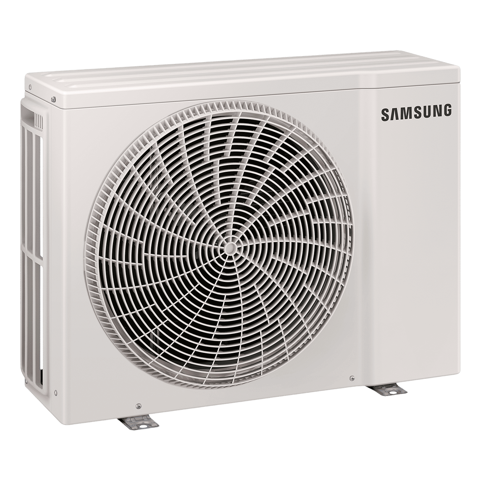 SAMSUNG AR60 5 in 1 Convertible 1.5 Ton 3 Star Inverter Split Smart AC with Voice Assistant (2026 Model, Copper Condenser, AR60H19D13WNNA) SAMSUNG AR60 5 in 1 Convertible 1.5 Ton 3 Star Inverter Split Smart AC with Voice Assistant (2026 Model, Copper Condenser, AR60H19D13WNNA)_10